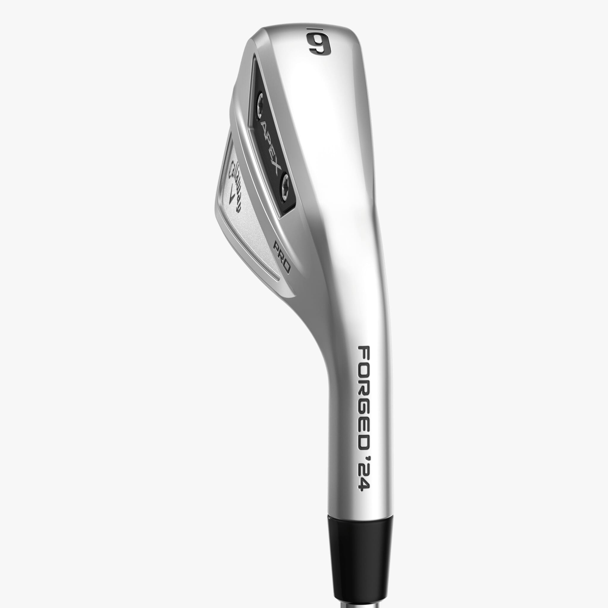 Callaway Apex Pro Eisensatz Herren