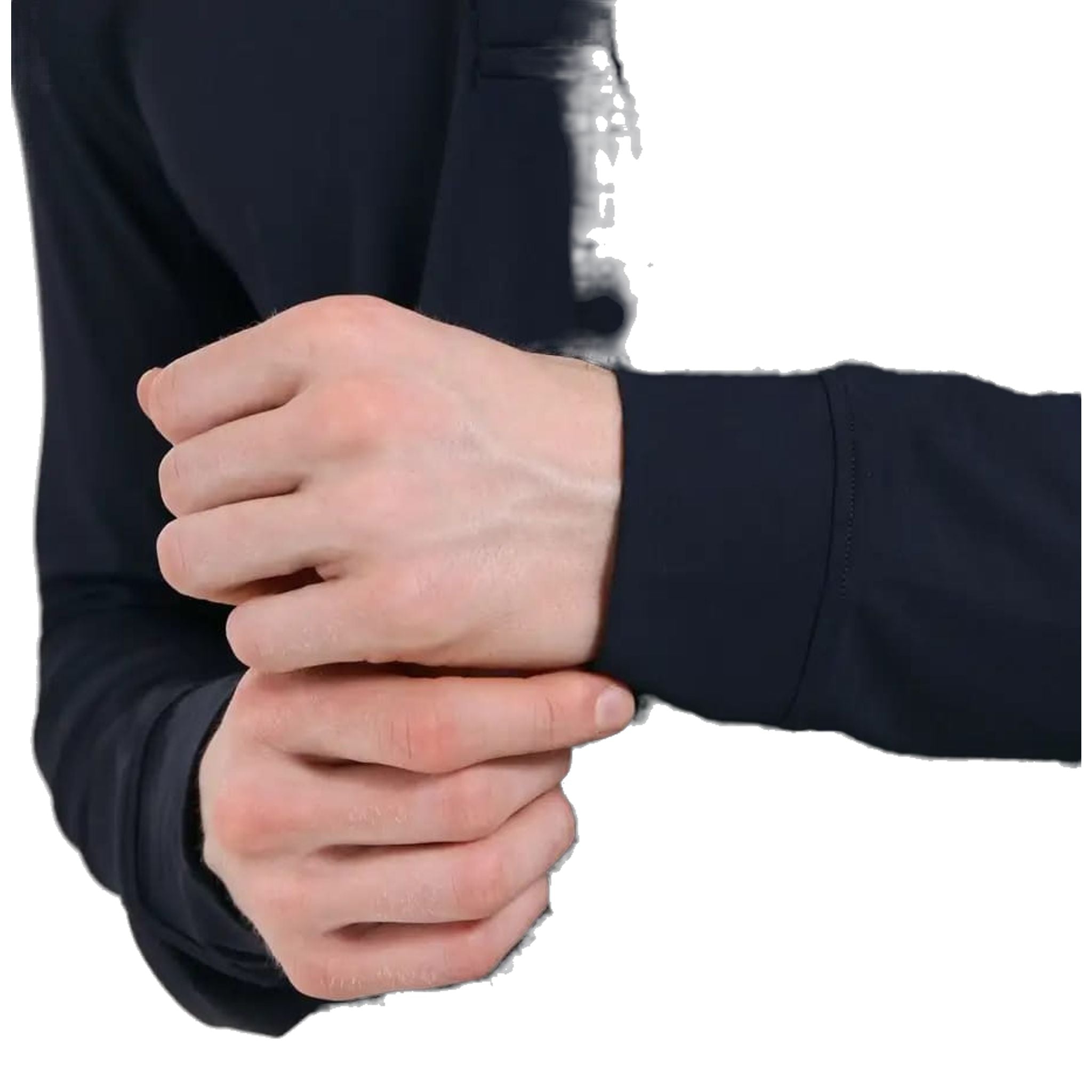 Chervo Attivare Polo Herren