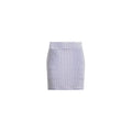 Chervo Jojoba Skirt Damen