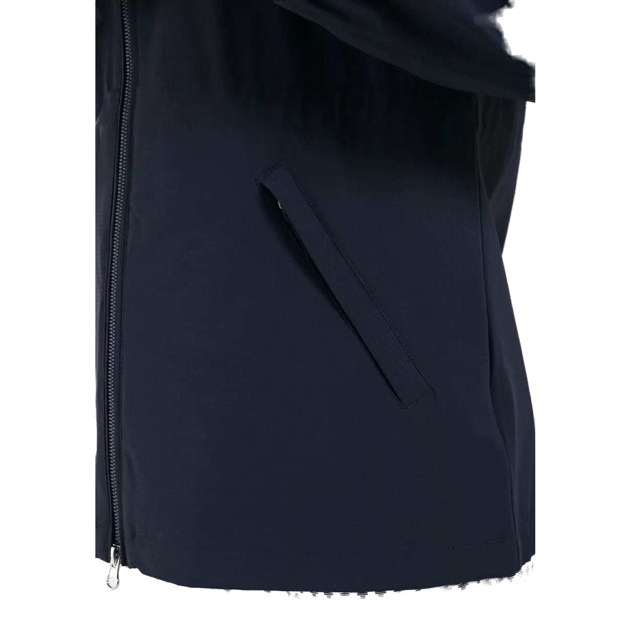 Chervo Mappa Jacke Damen