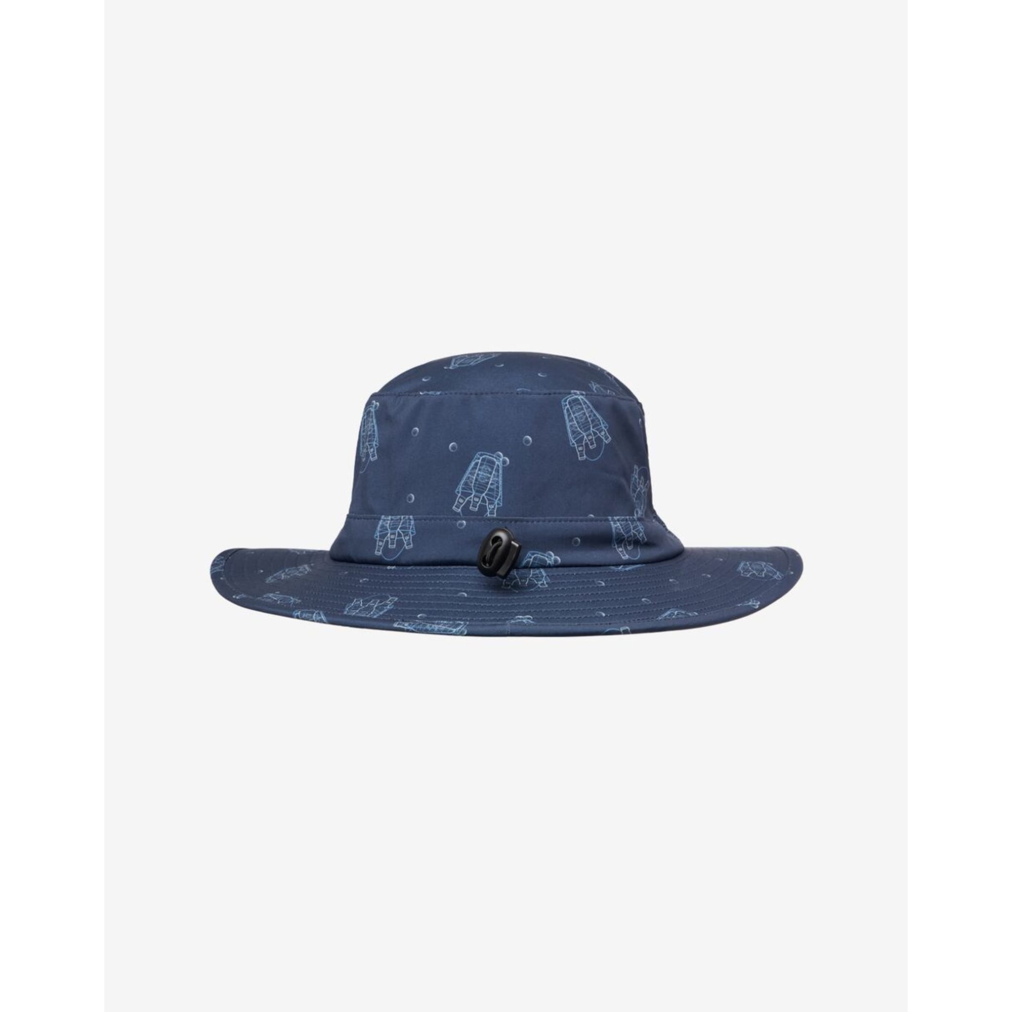 Travis Mathew First Edition Hut
