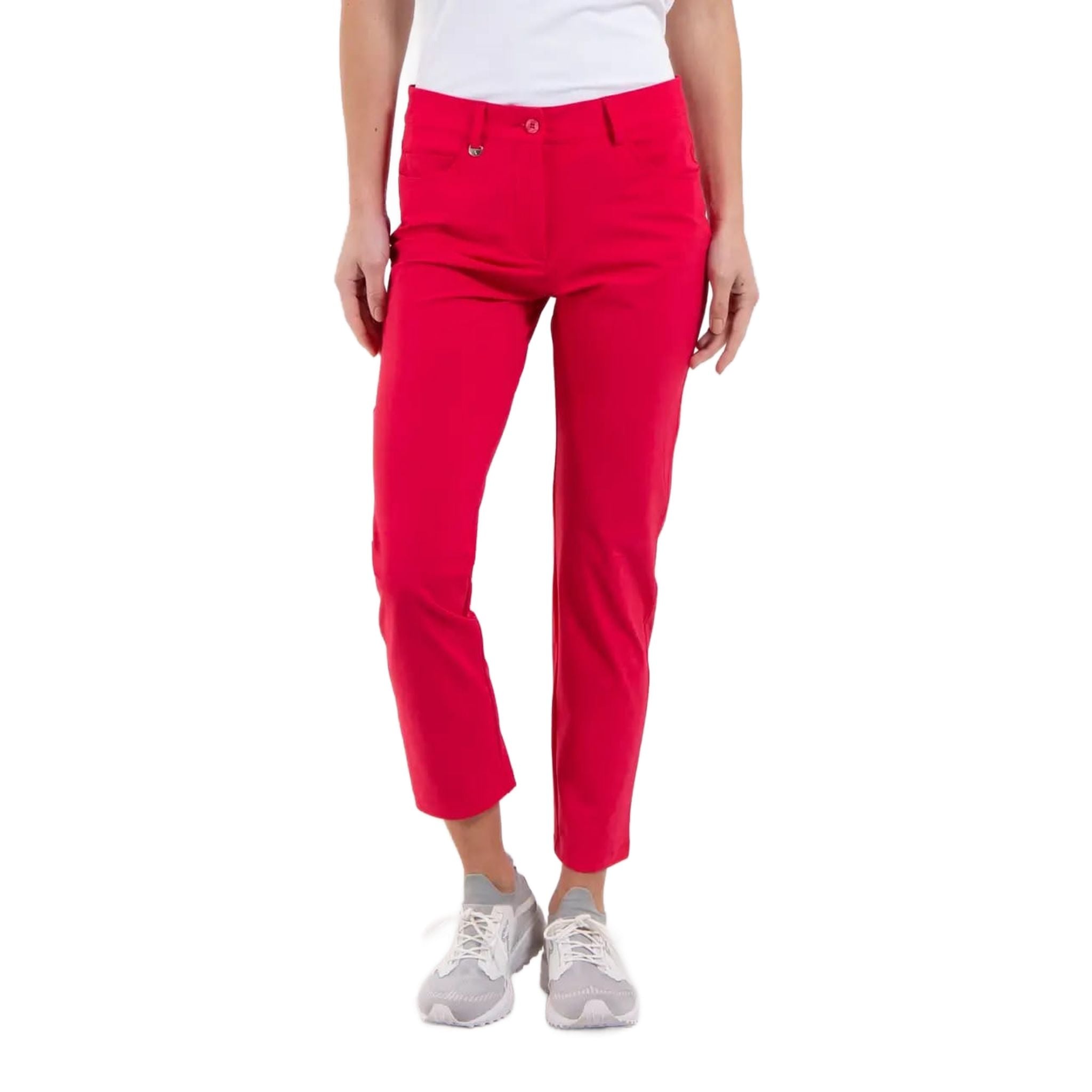 Chervo Silla Golfhose Damen