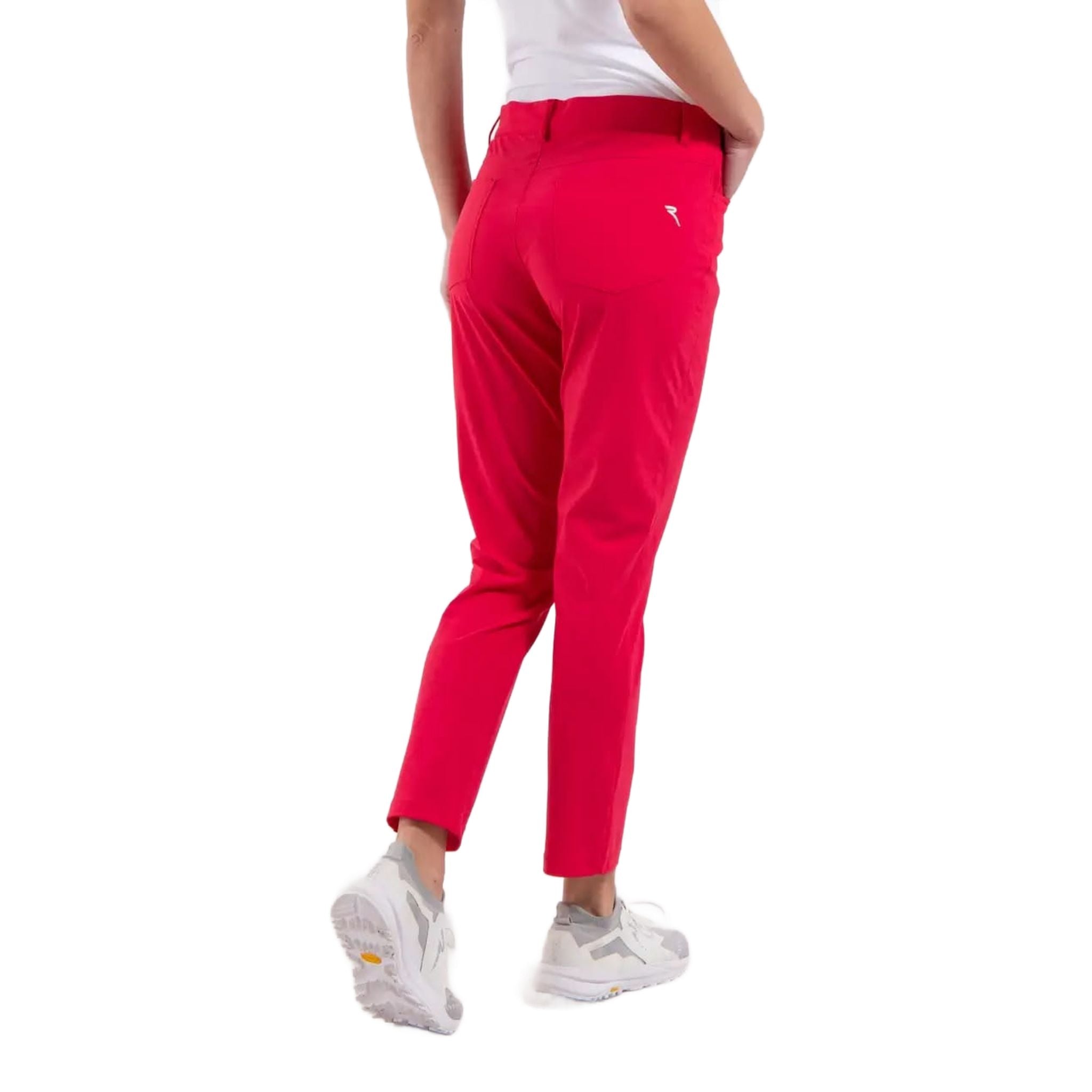 Chervo Silla Golfhose Damen
