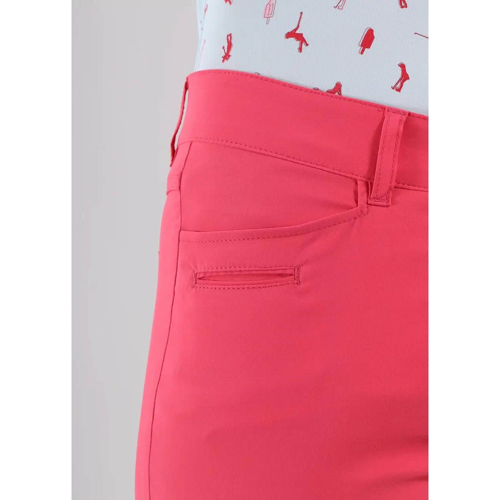 Chervo Sonora Hose