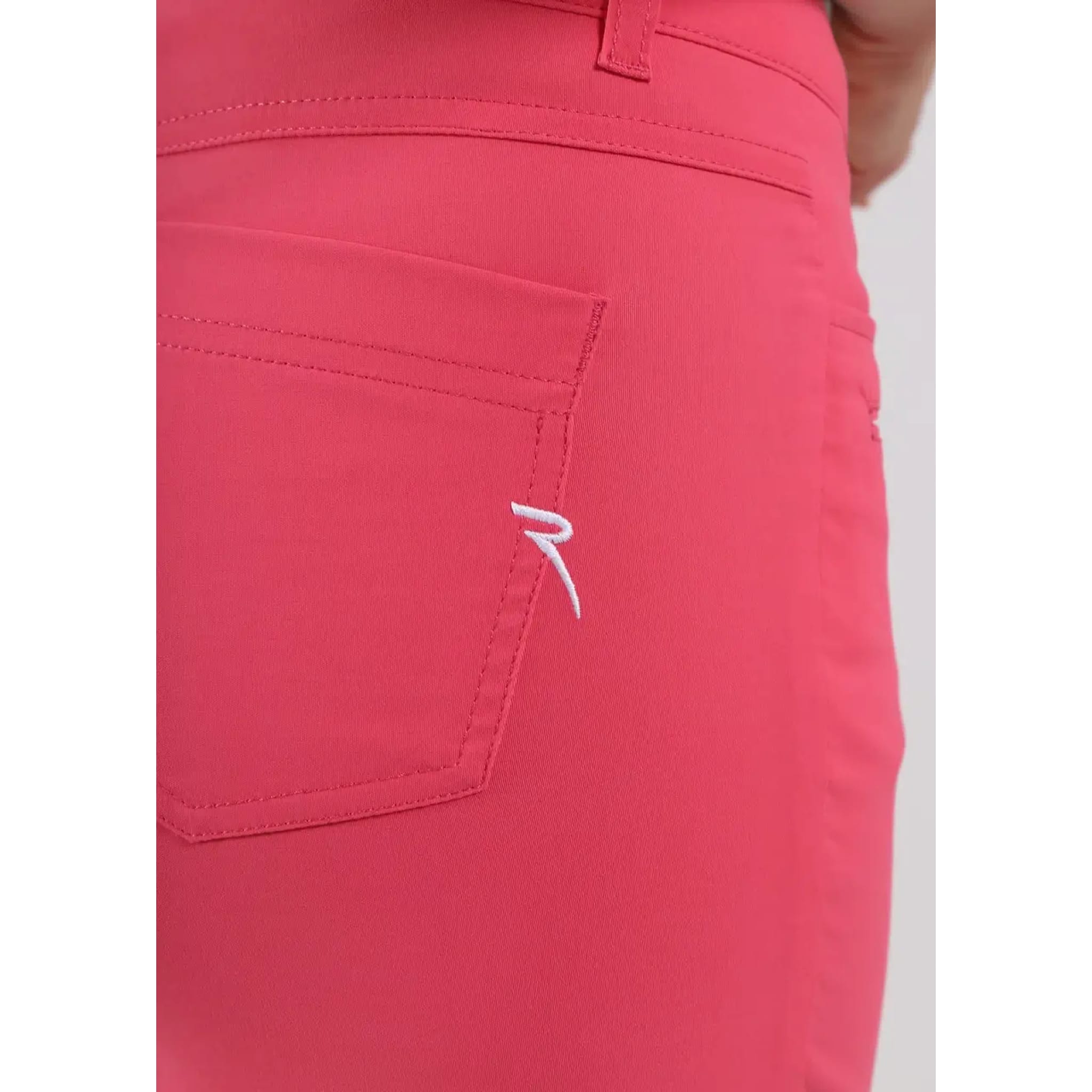 Chervo Sonora Hose