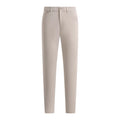 Chervo Sponda Hose Herren