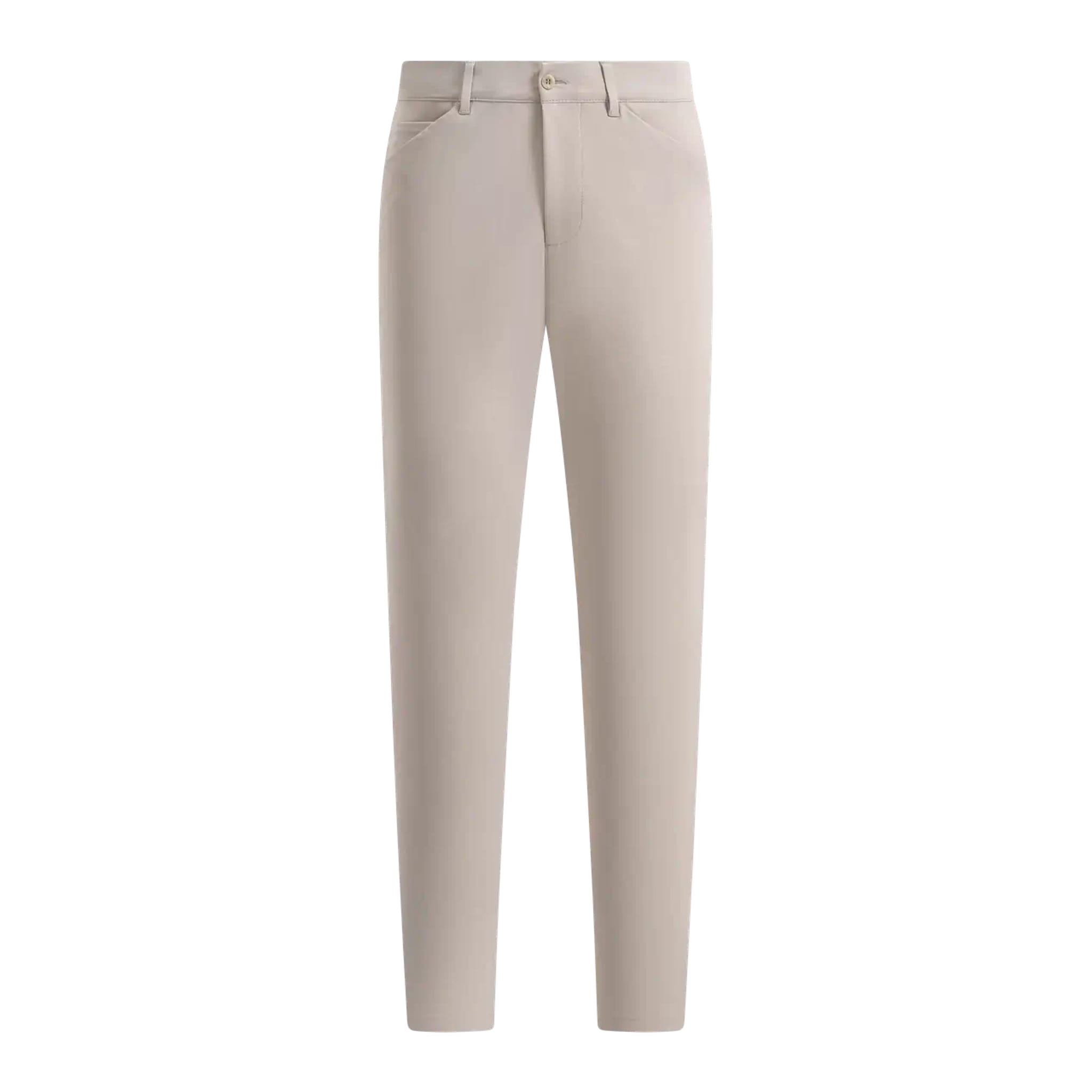 Chervo Sponda Hose Herren