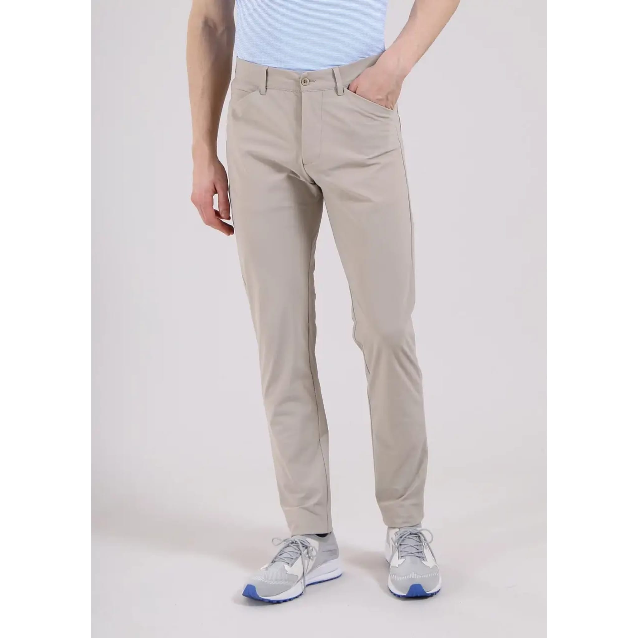 Chervo Sponda Hose Herren