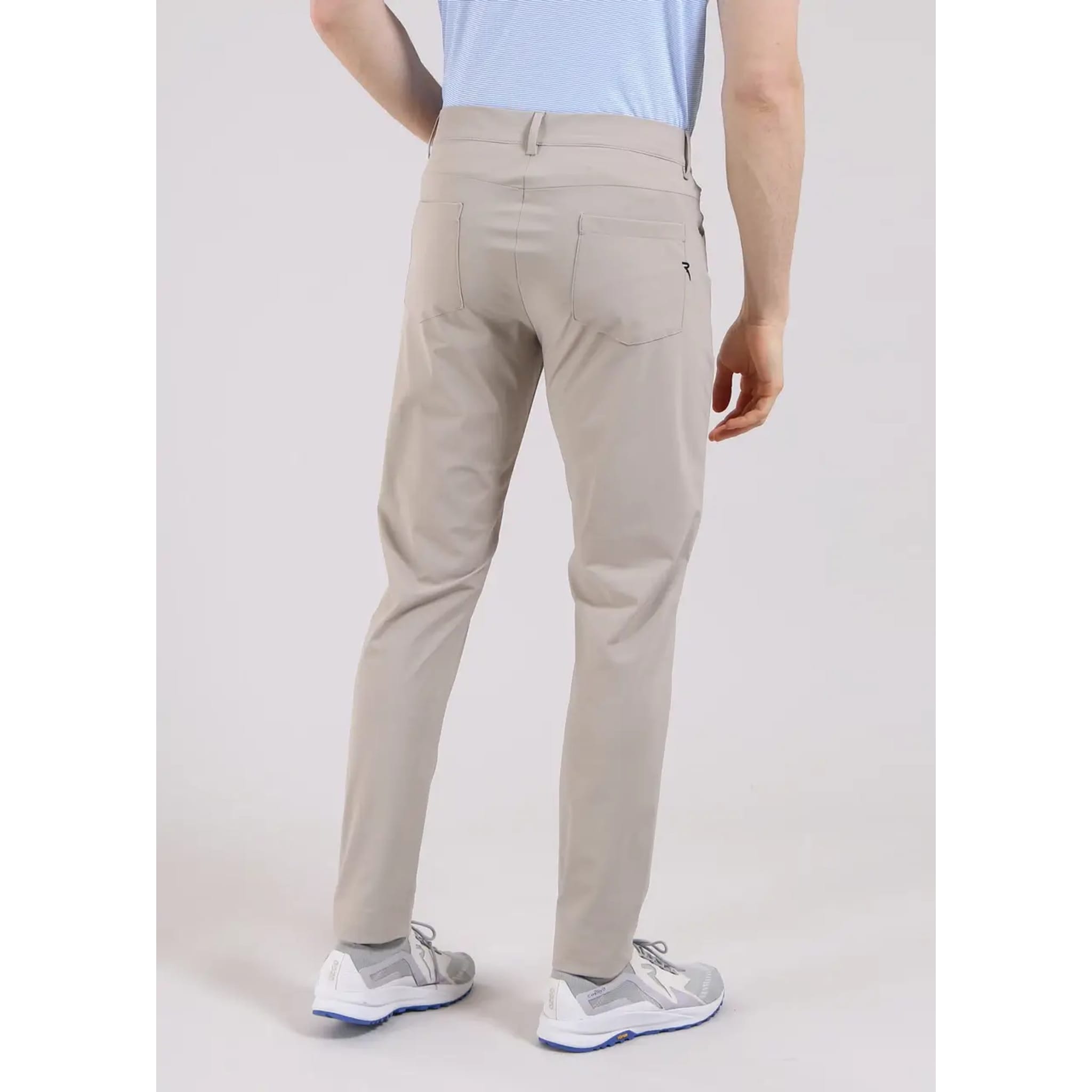 Chervo Sponda Hose Herren