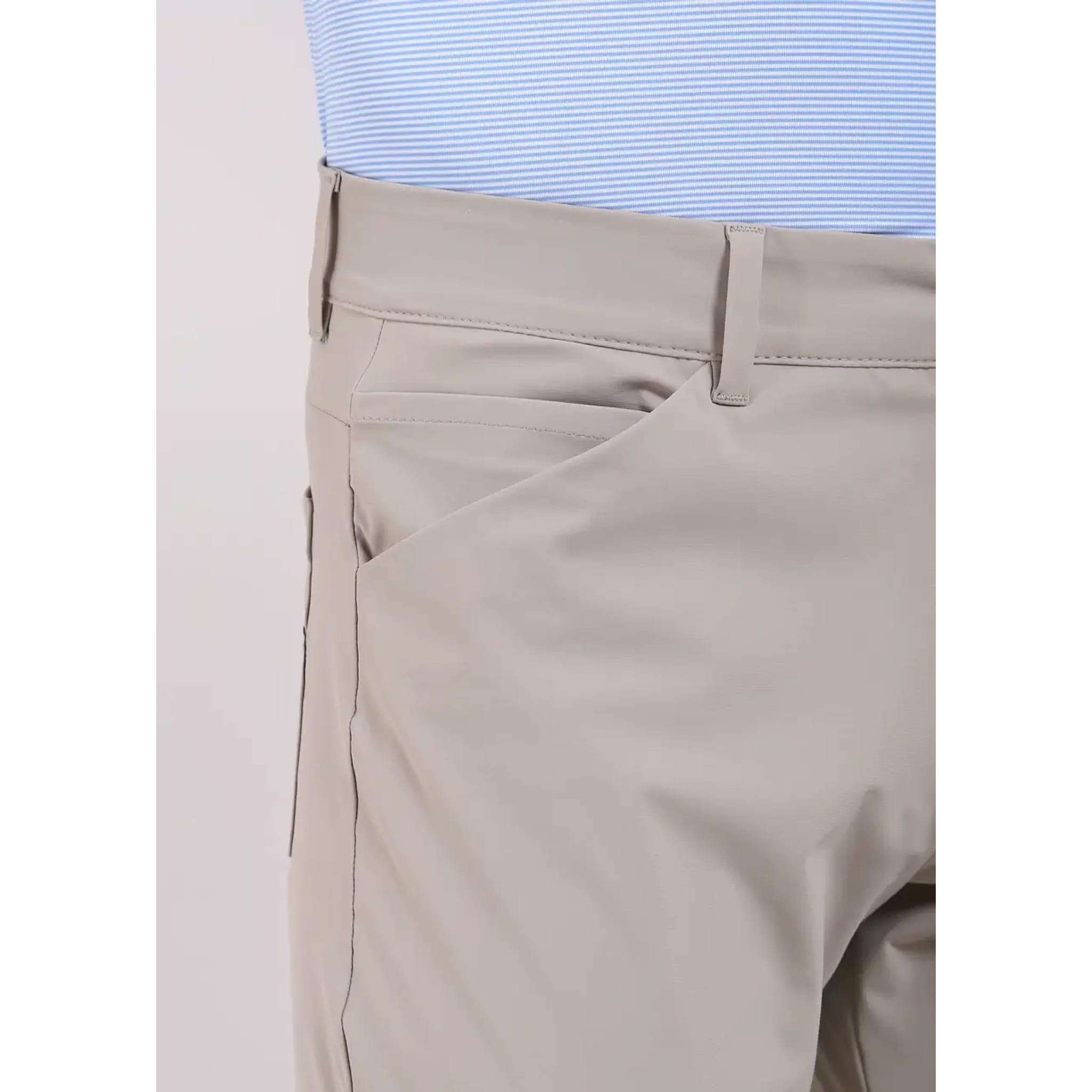 Chervo Sponda Hose Herren