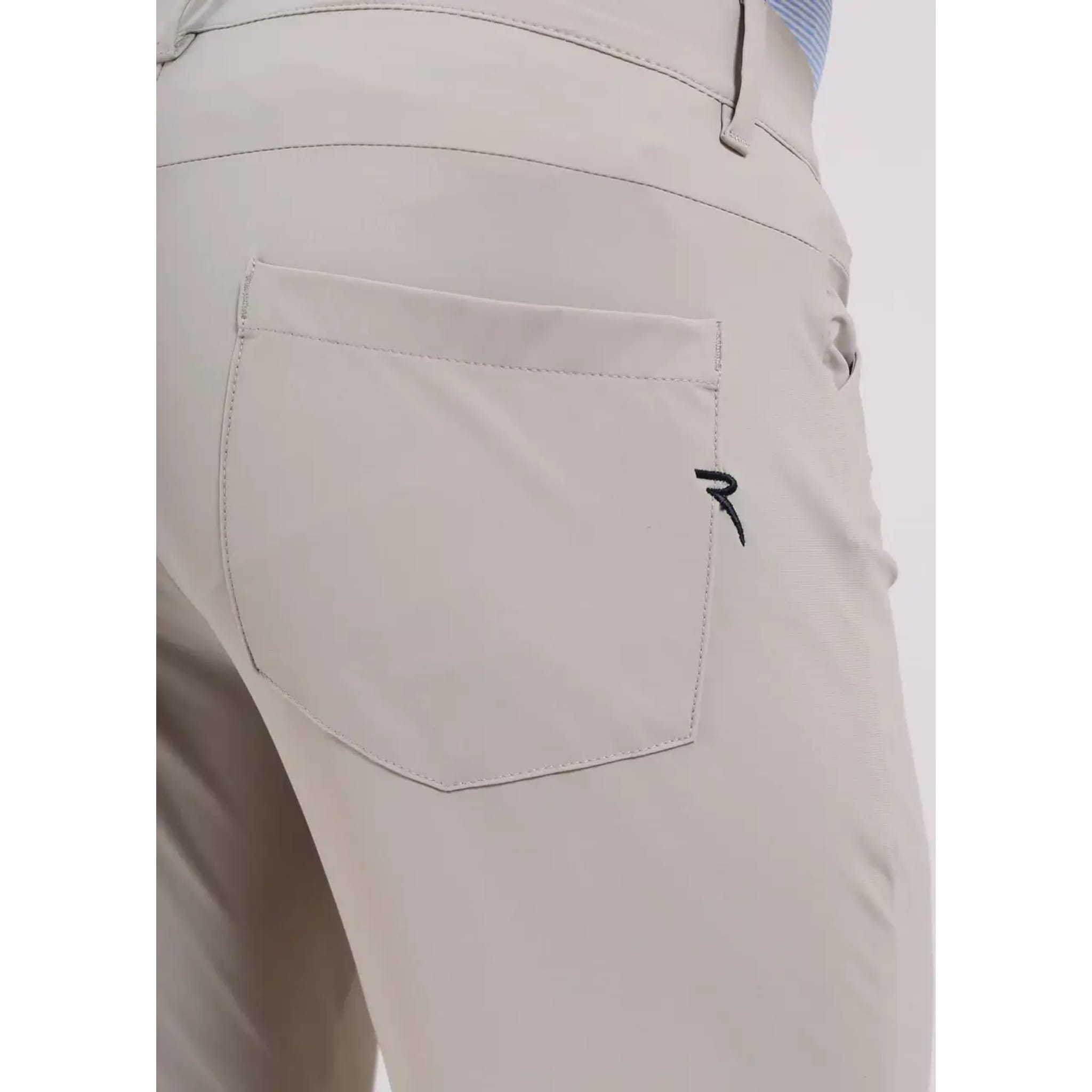 Chervo Sponda Hose Herren