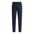 Chervo Sponda Hose Herren