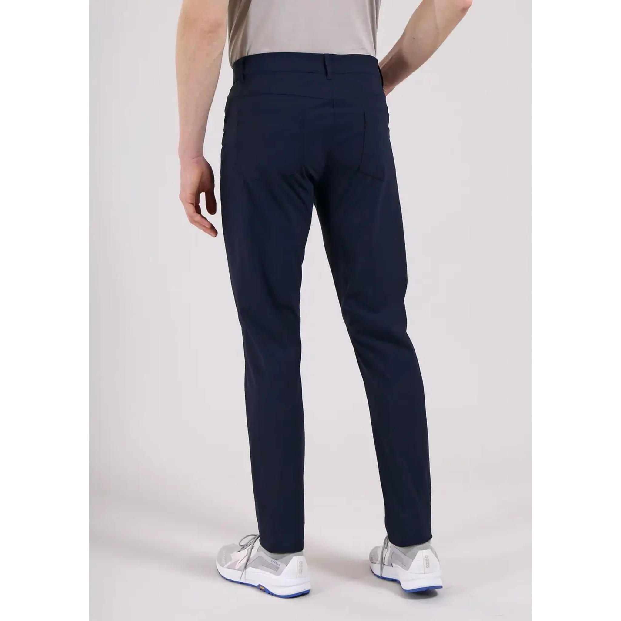 Chervo Sponda Hose Herren