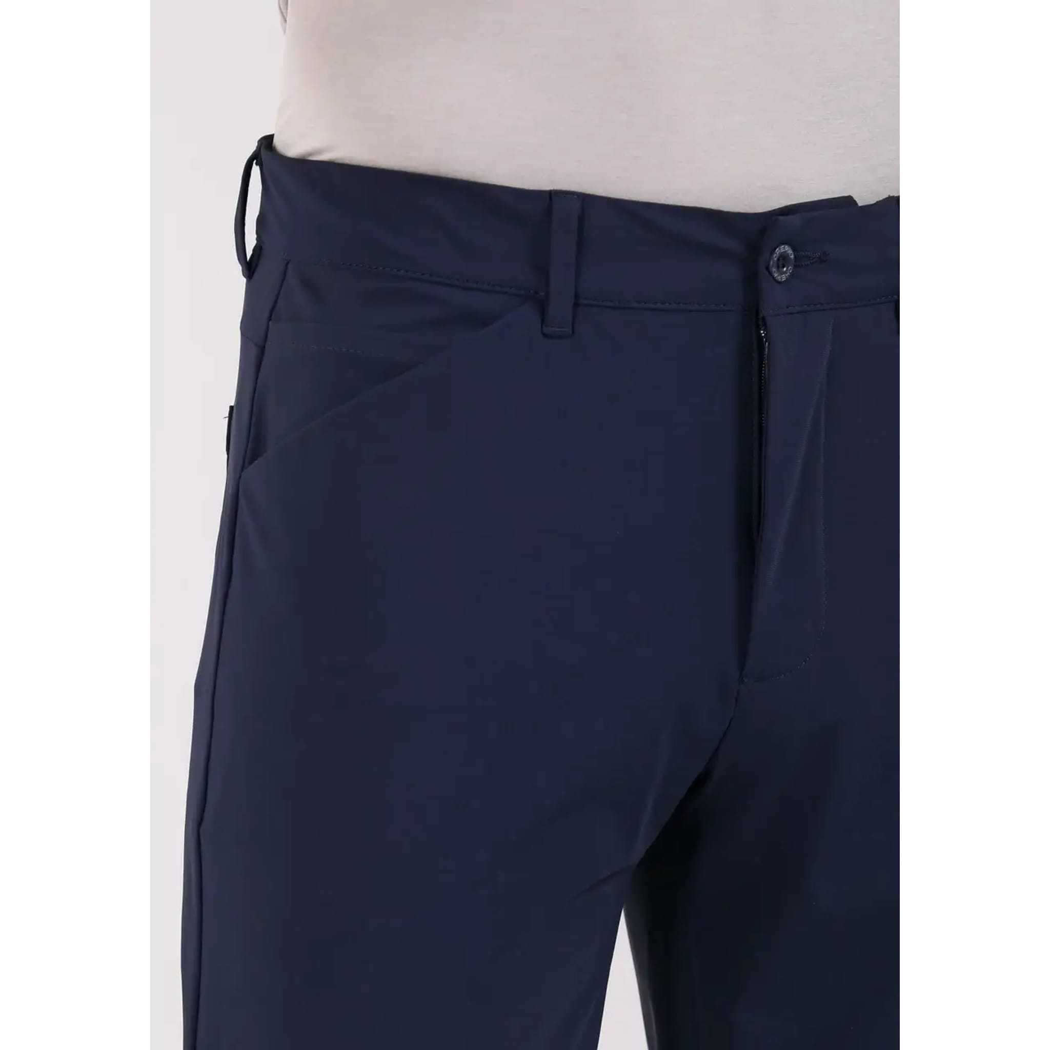Chervo Sponda Hose Herren