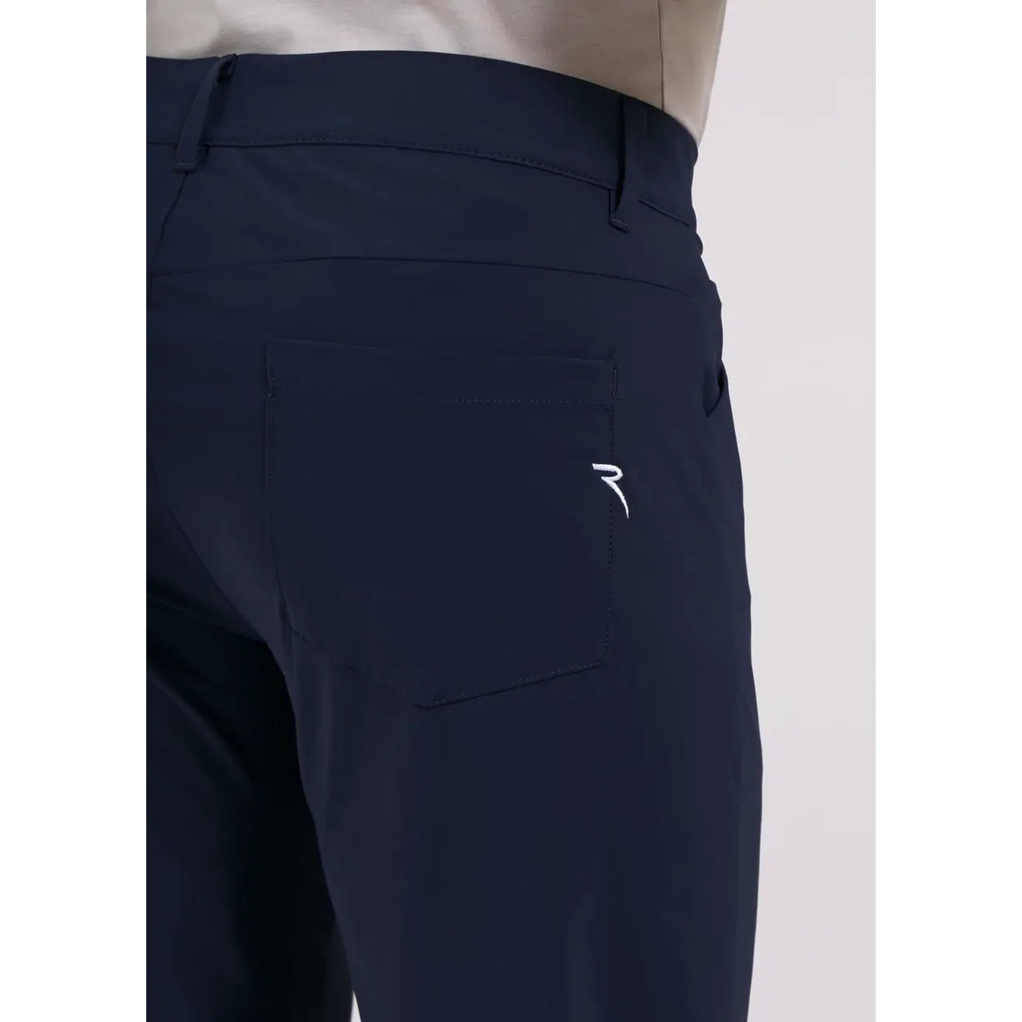 Chervo Sponda Hose Herren