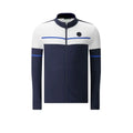 Chervo Peseta Jacke Herren