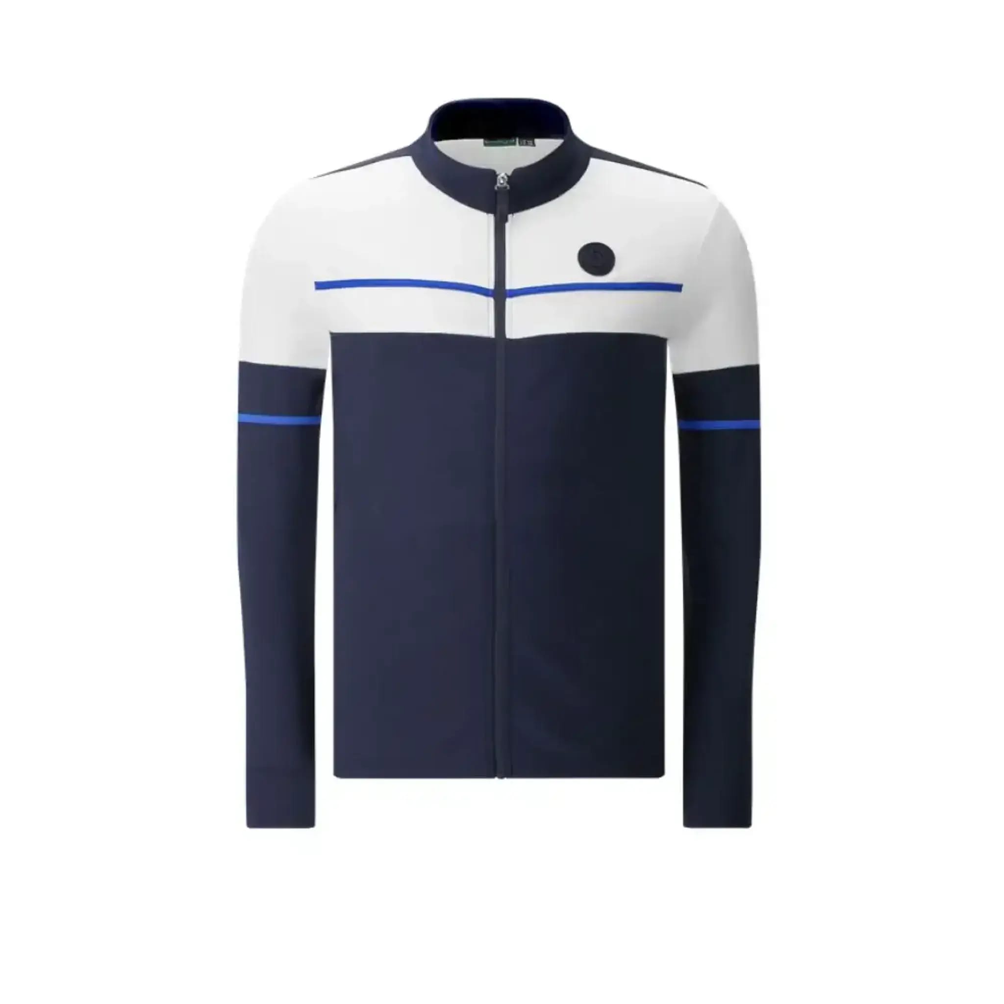 Chervo Peseta Jacke Herren