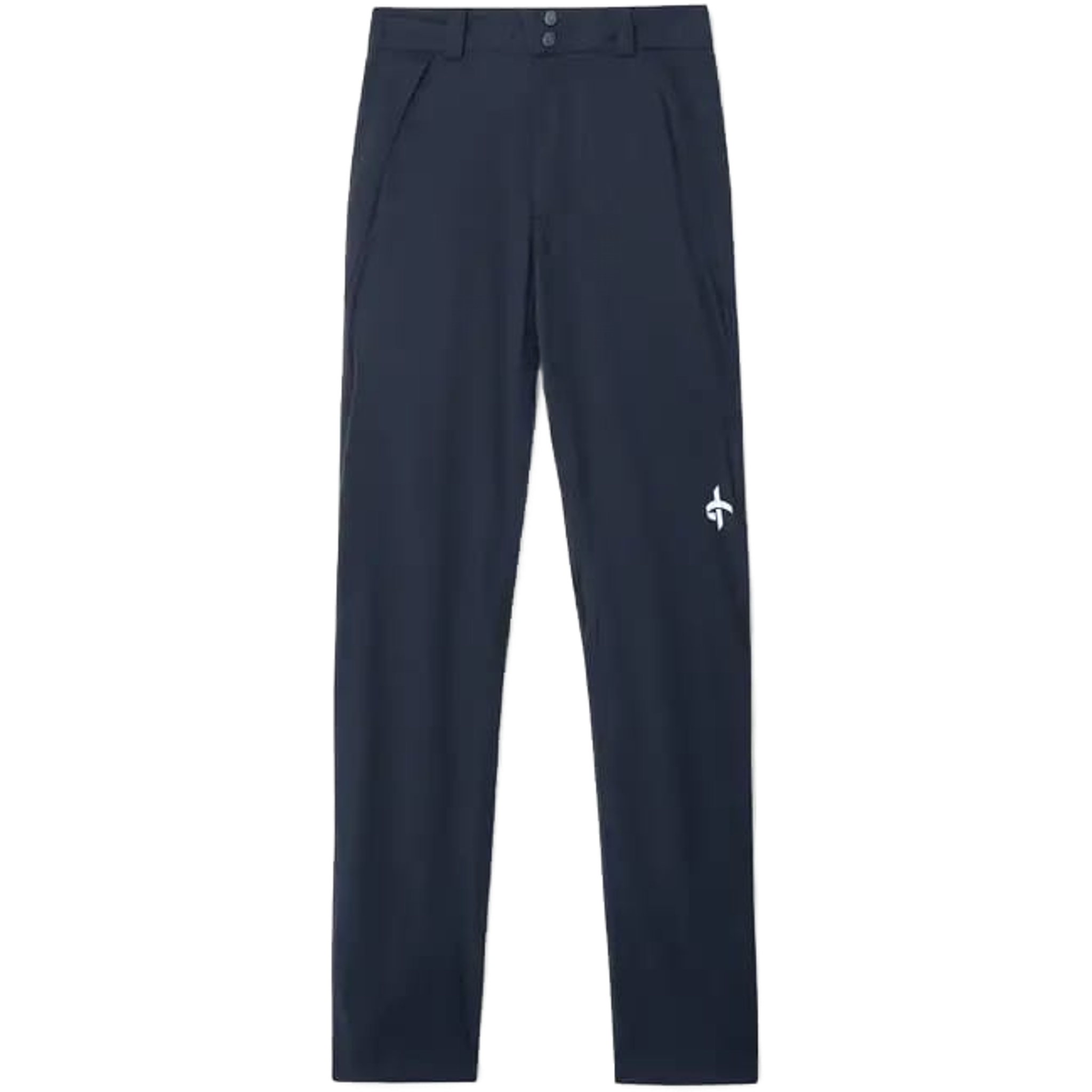 Cross Sportswear Cloud Golfhose Damen