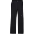 Cross Sportswear M Cloud Pants RE Black Herren
