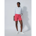Daily Sports Beyond Shorts Damen