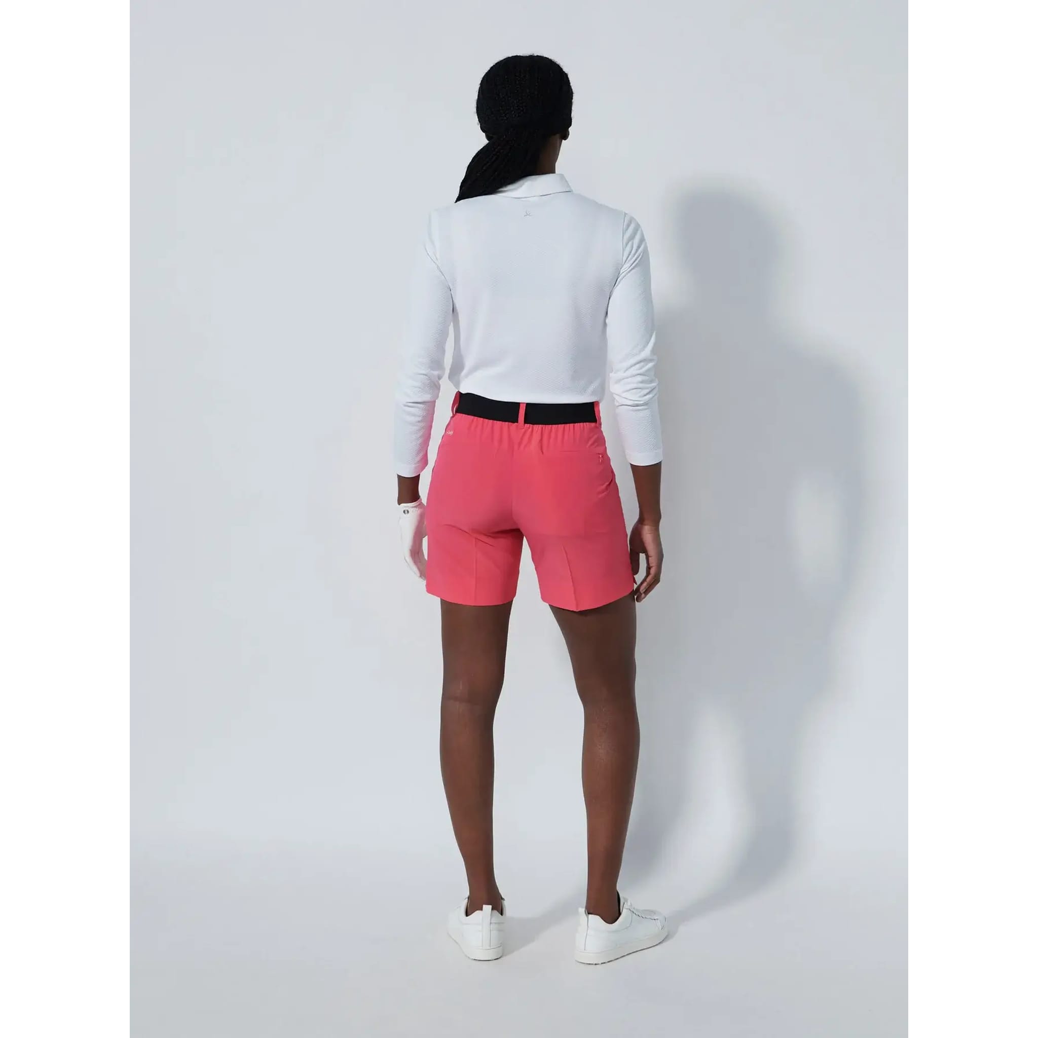 Daily Sports Beyond Shorts Damen