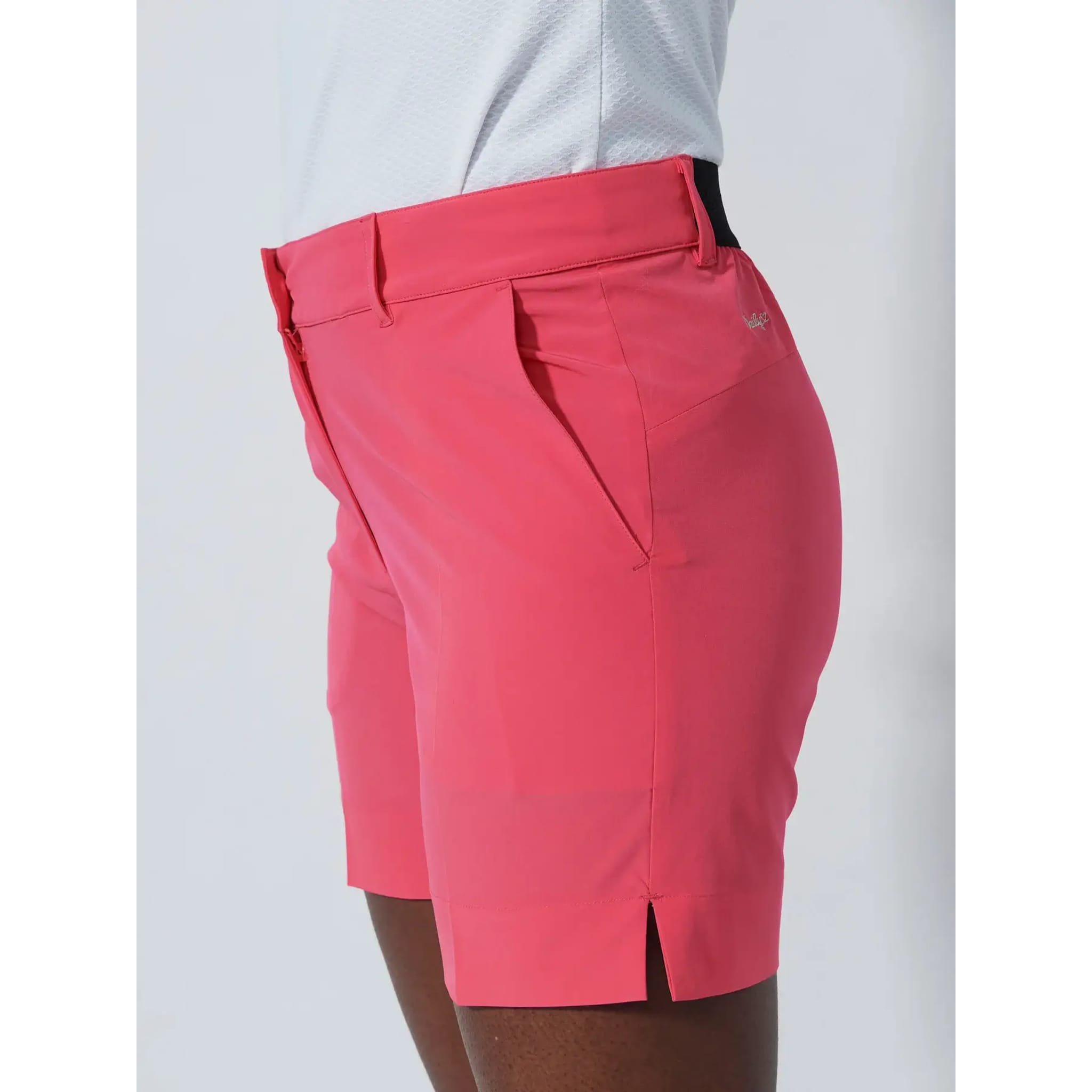 Daily Sports Beyond Shorts Damen