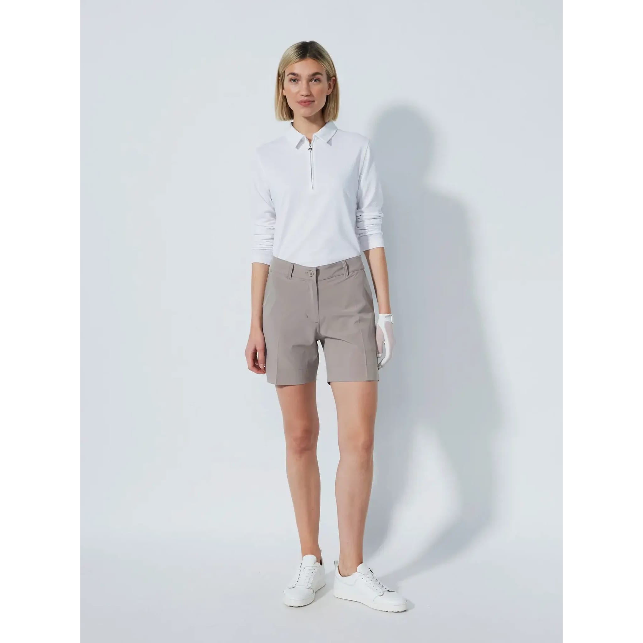 Daily Sports Beyond Shorts Damen