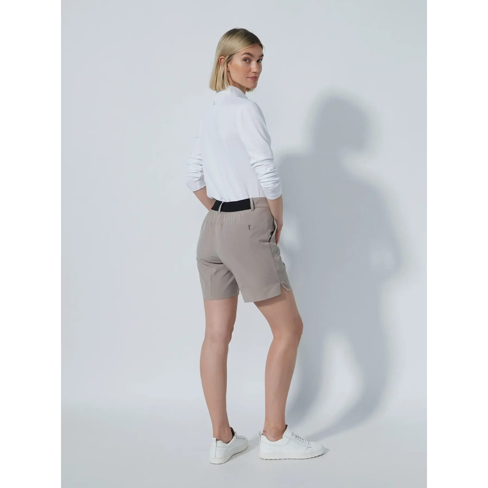 Daily Sports Beyond Shorts Damen