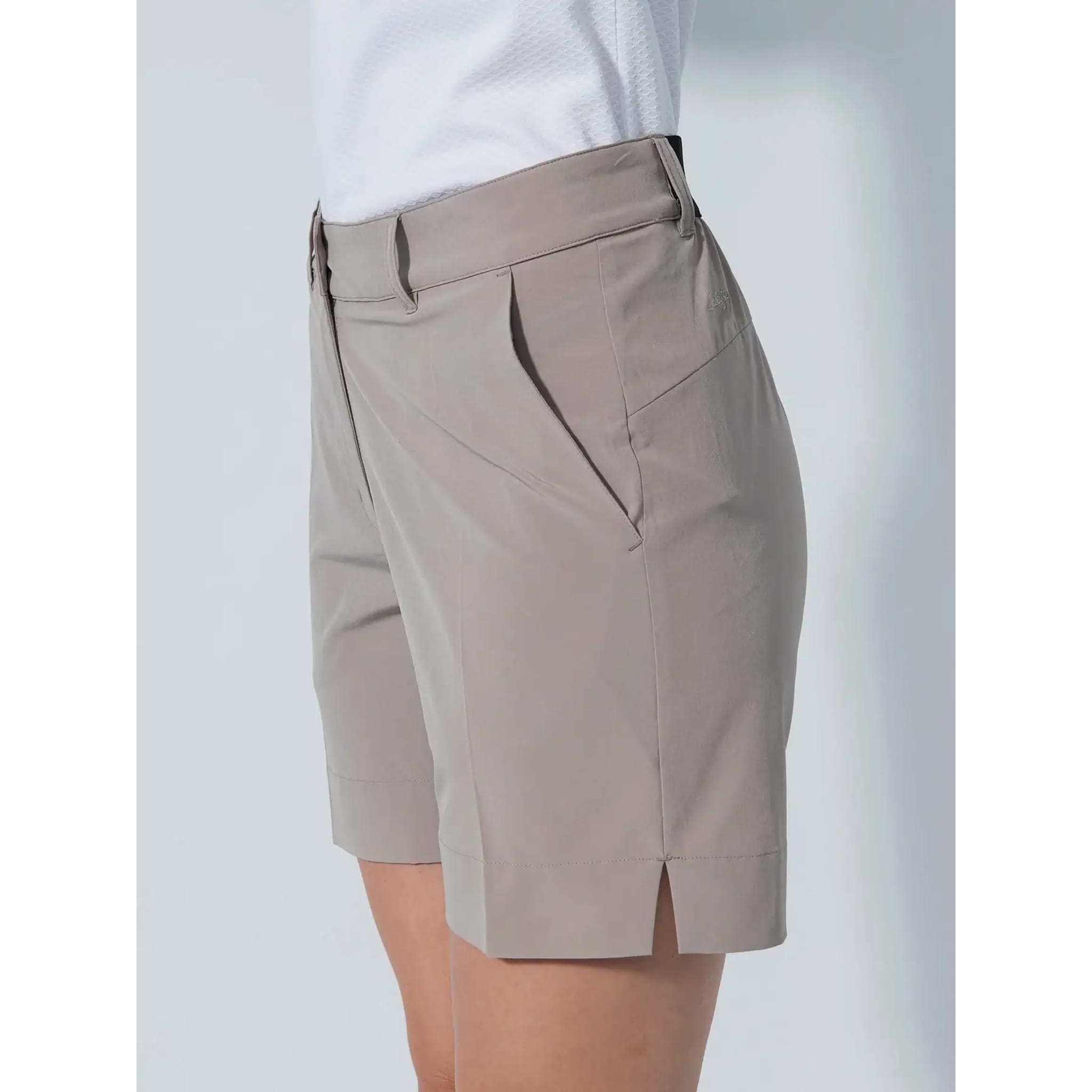 Daily Sports Beyond Shorts Damen