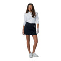 Daily Sports Lyric V2 Skort 45 cm Damen