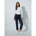 Daily Sports Lyric V2 Ankle Hose 95 cm Damen