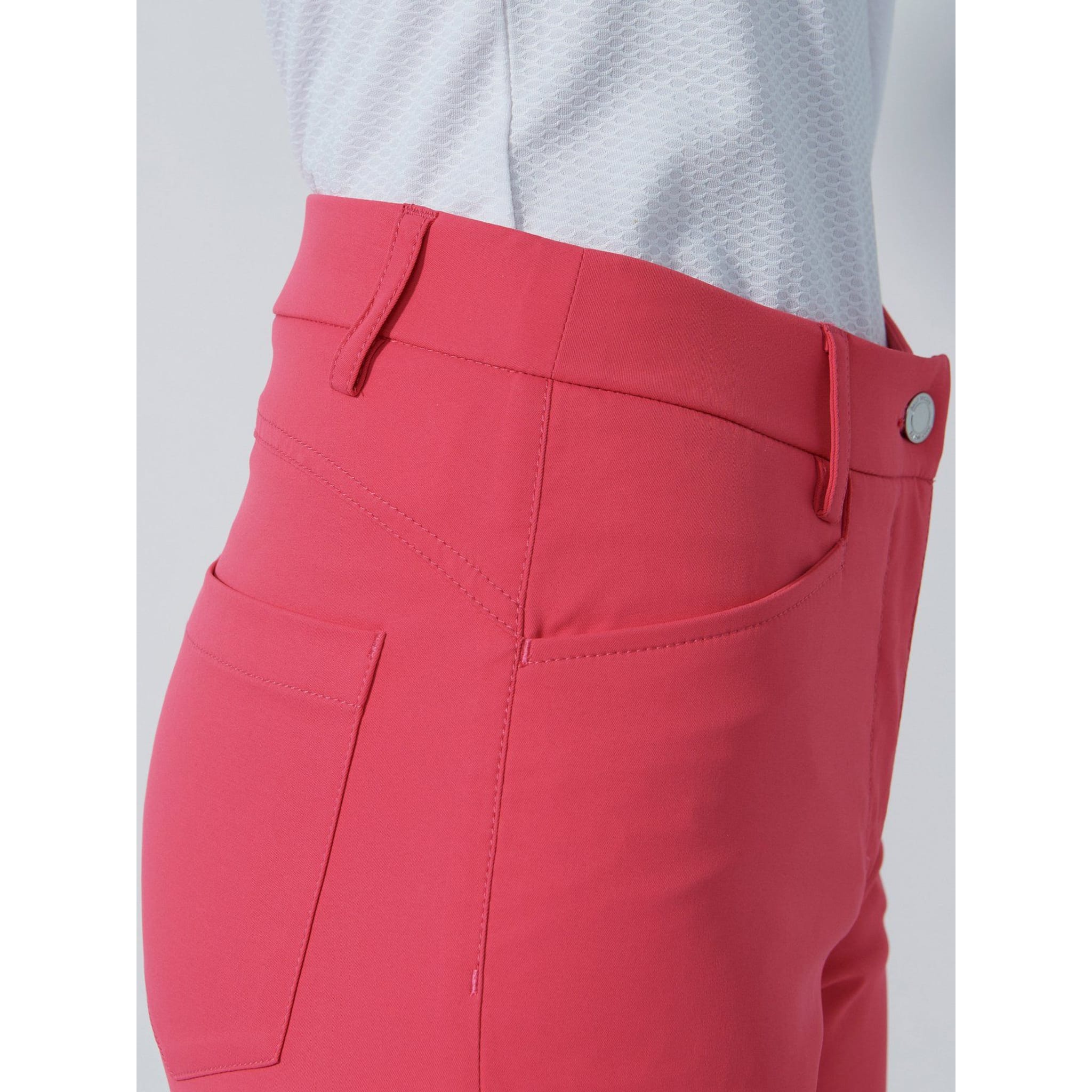Daily Sports Lyric V2 Ankle Hose 95 cm Damen