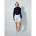 Daily Sports Lyric V2 Shorts 45 cm Damen