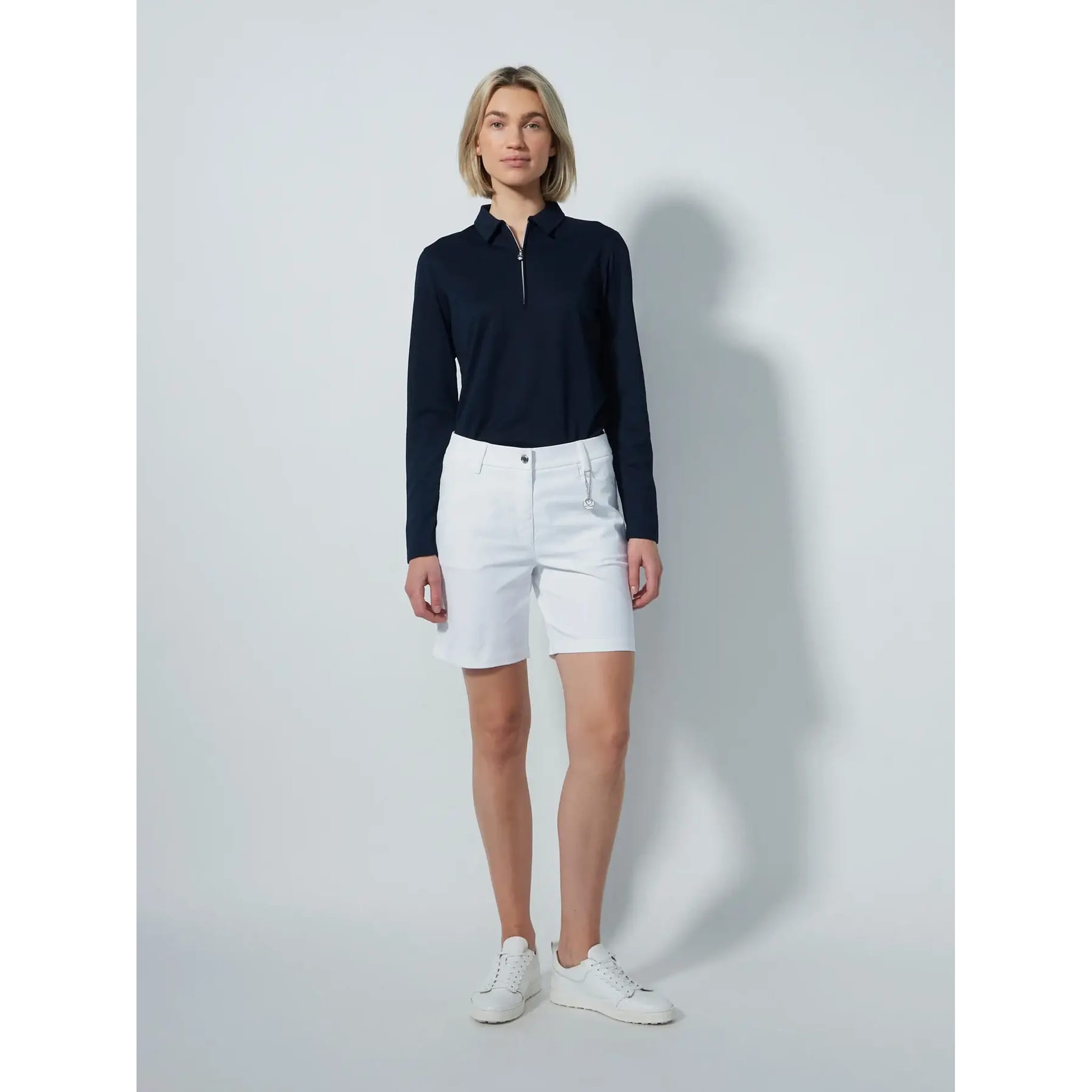 Daily Sports Lyric V2 Shorts 45 cm Damen