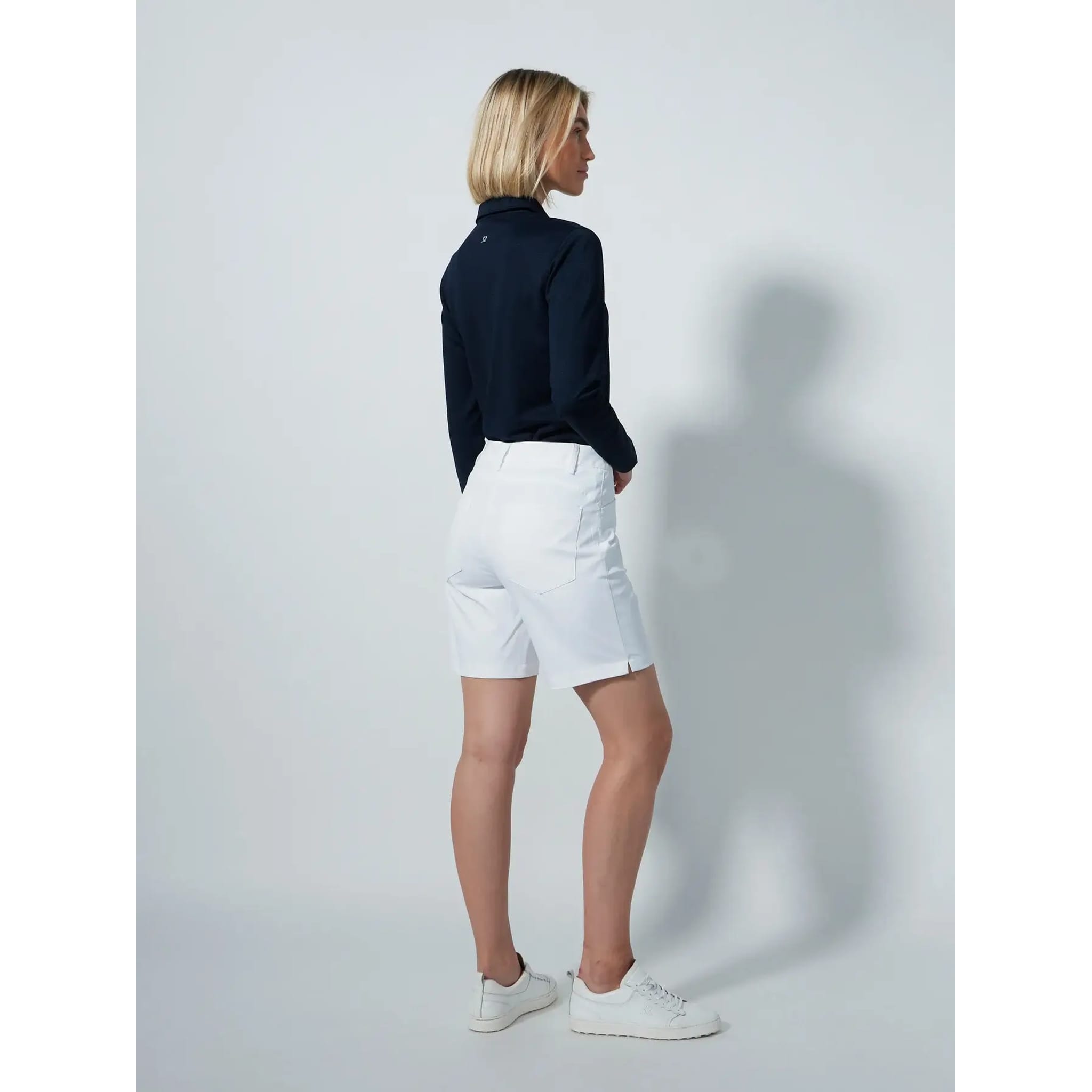 Daily Sports Lyric V2 Shorts 45 cm Damen