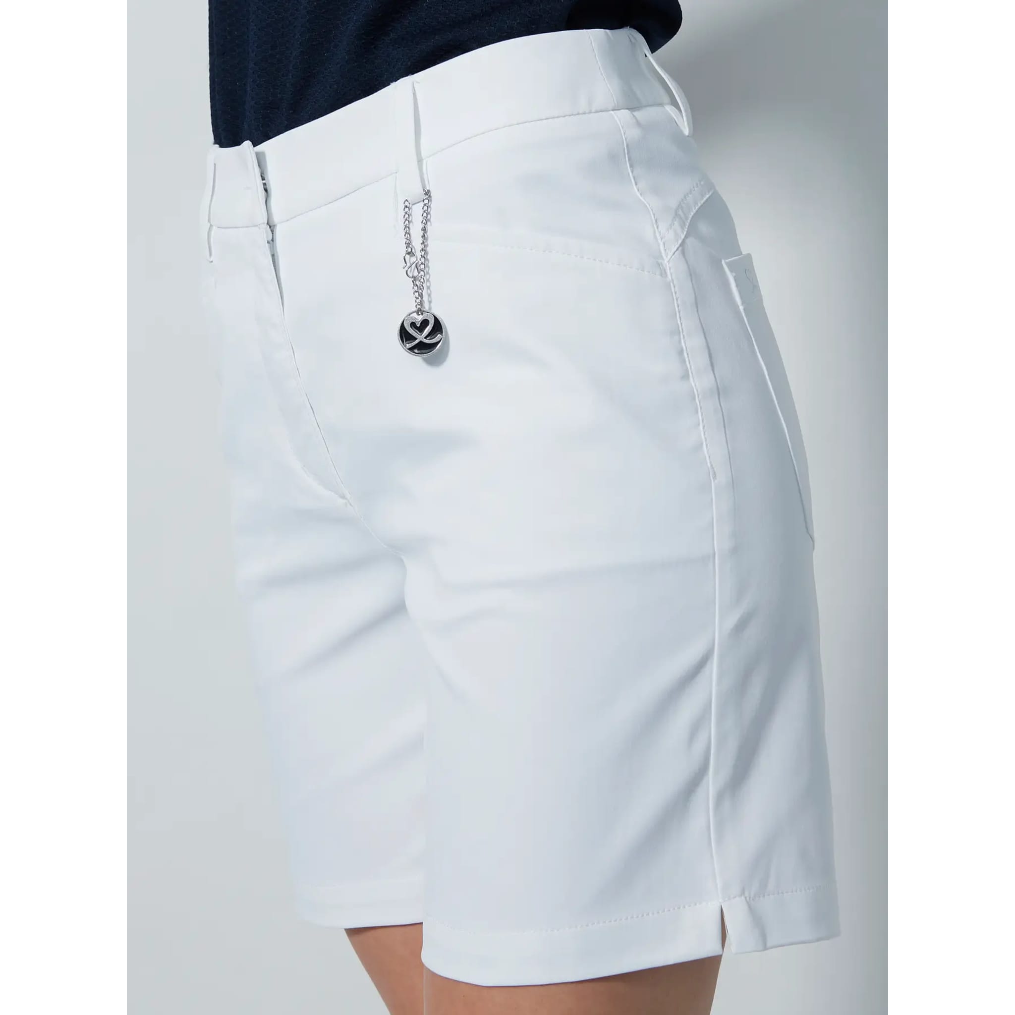 Daily Sports Lyric V2 Shorts 45 cm Damen