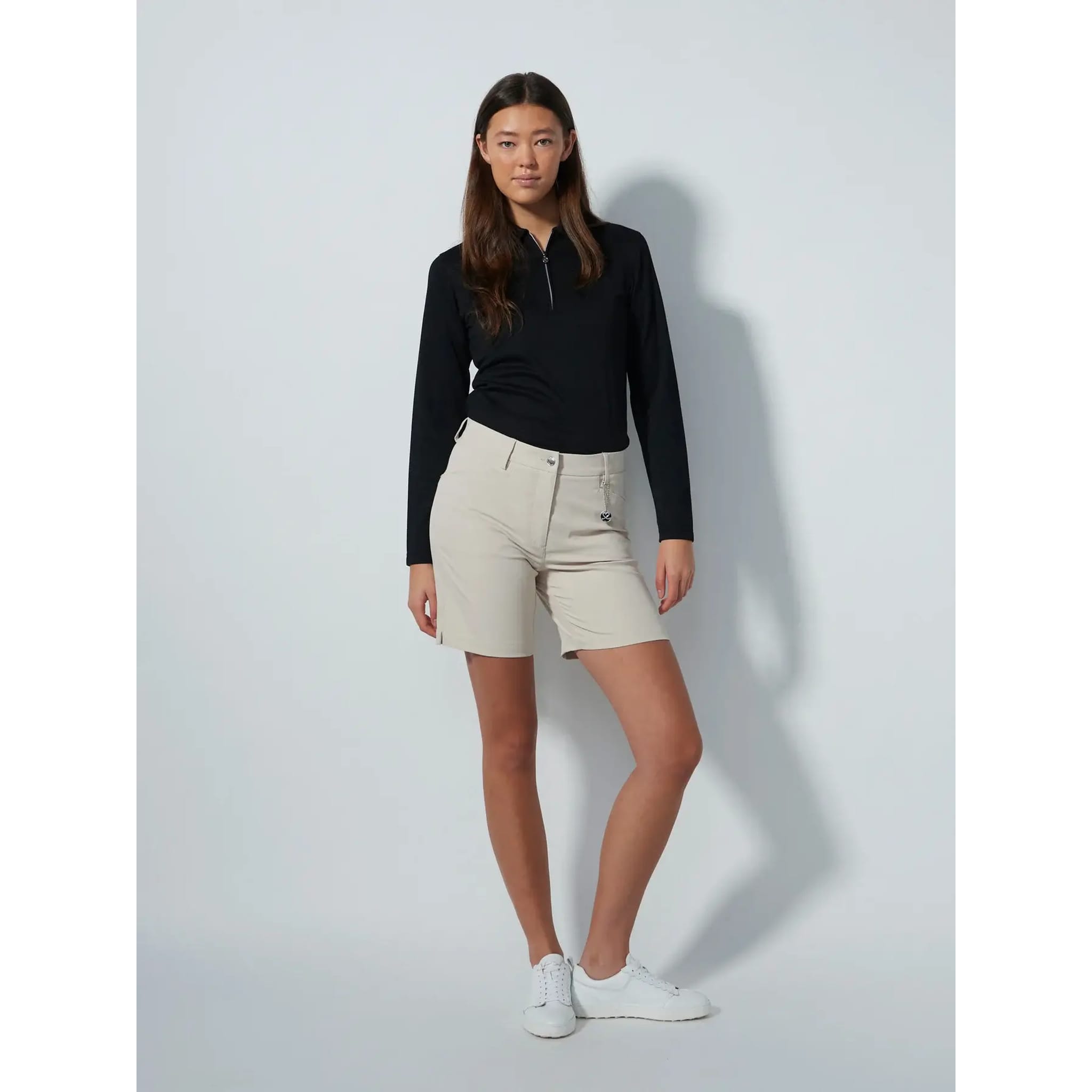 Daily Sports Lyric V2 Shorts 45 cm Damen