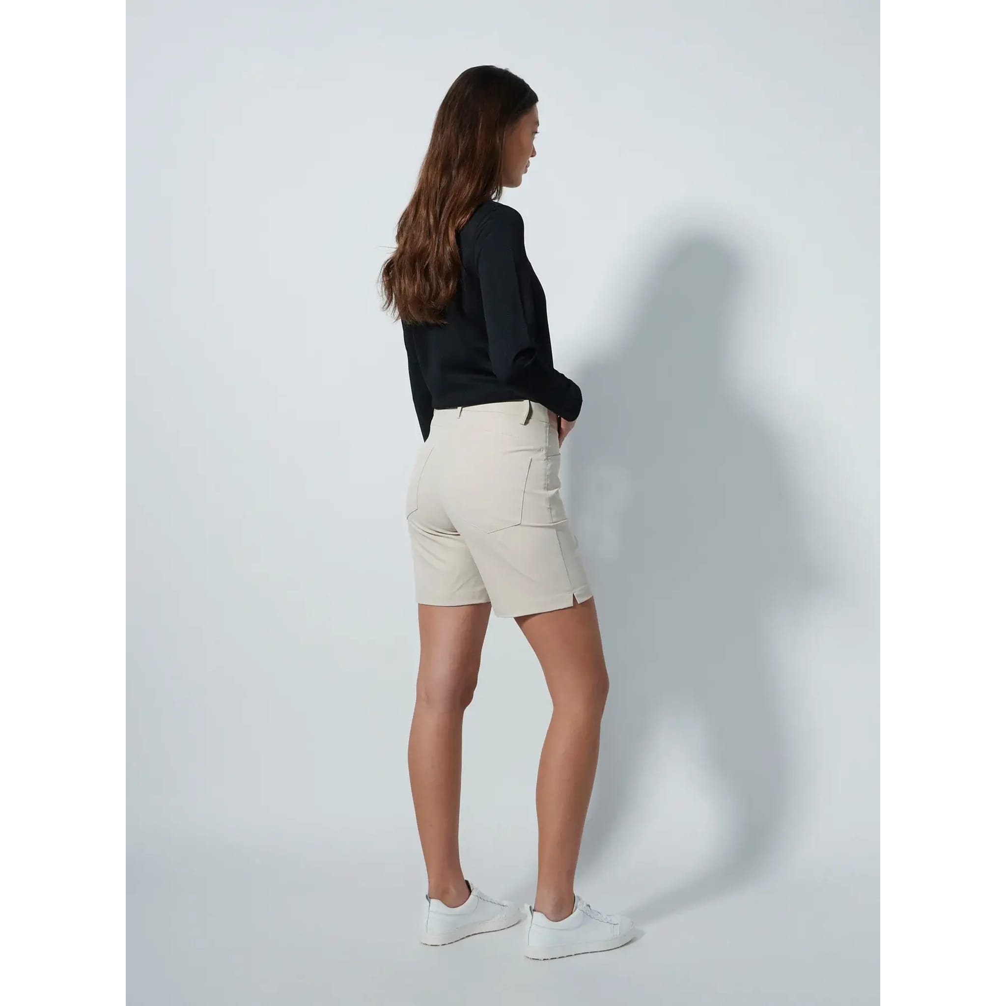 Daily Sports Lyric V2 Shorts 45 cm Damen