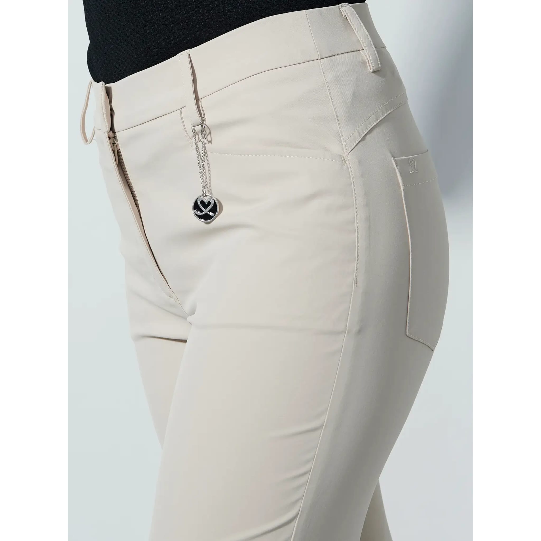 Daily Sports Lyric V2 Shorts 45 cm Damen
