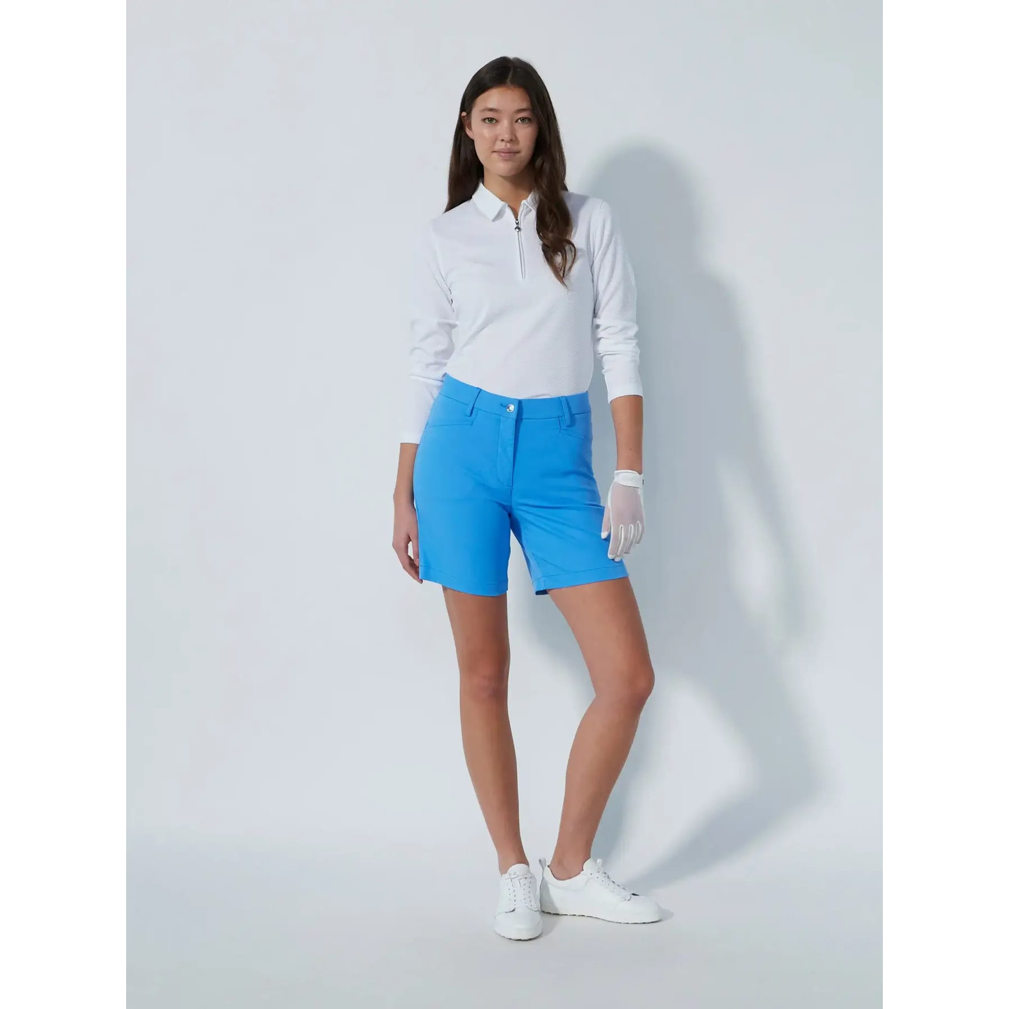 Daily Sports Lyric V2 Shorts 45 cm Damen