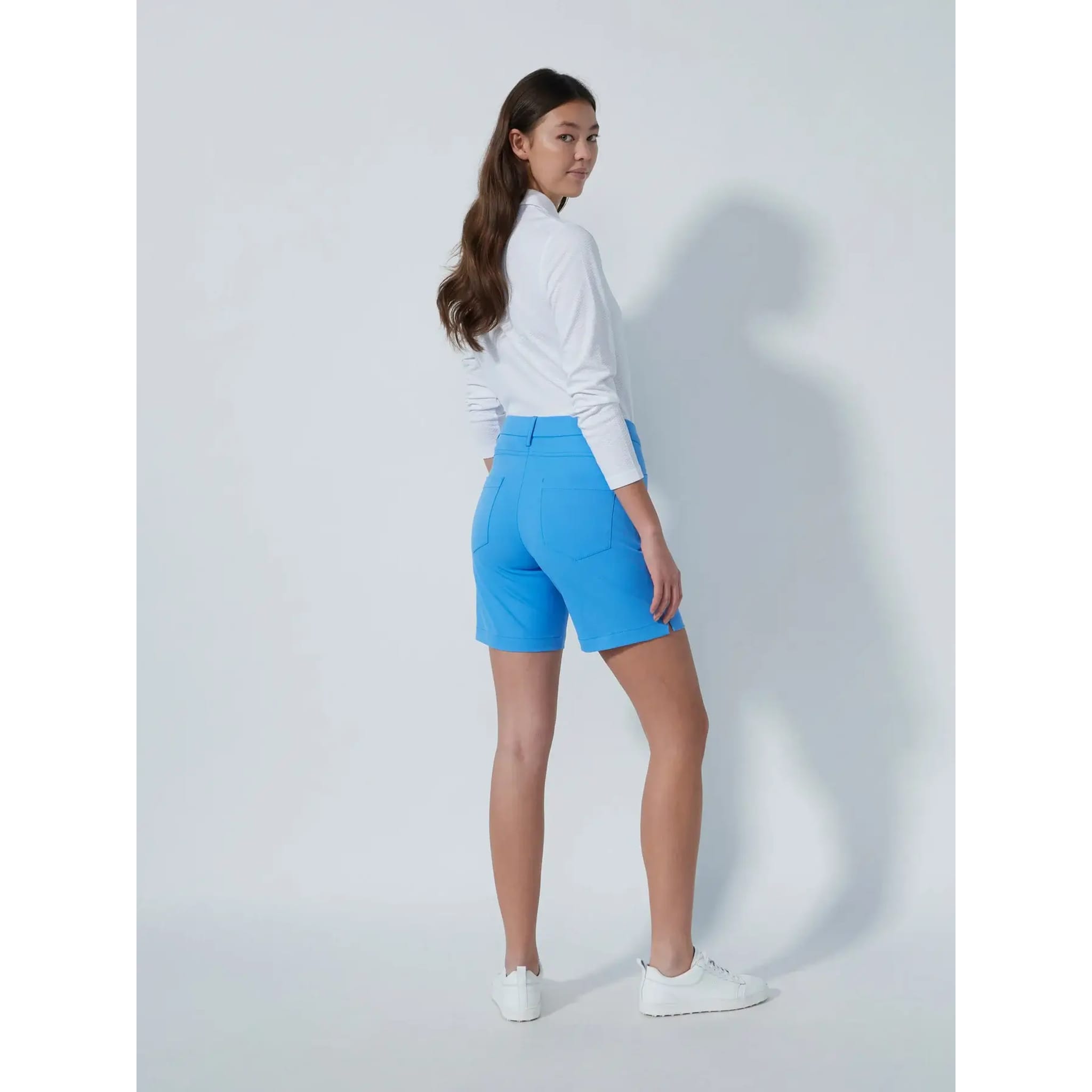 Daily Sports Lyric V2 Shorts 45 cm Damen
