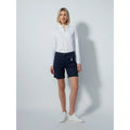 Daily Sports Lyric V2 Shorts 45 cm Damen
