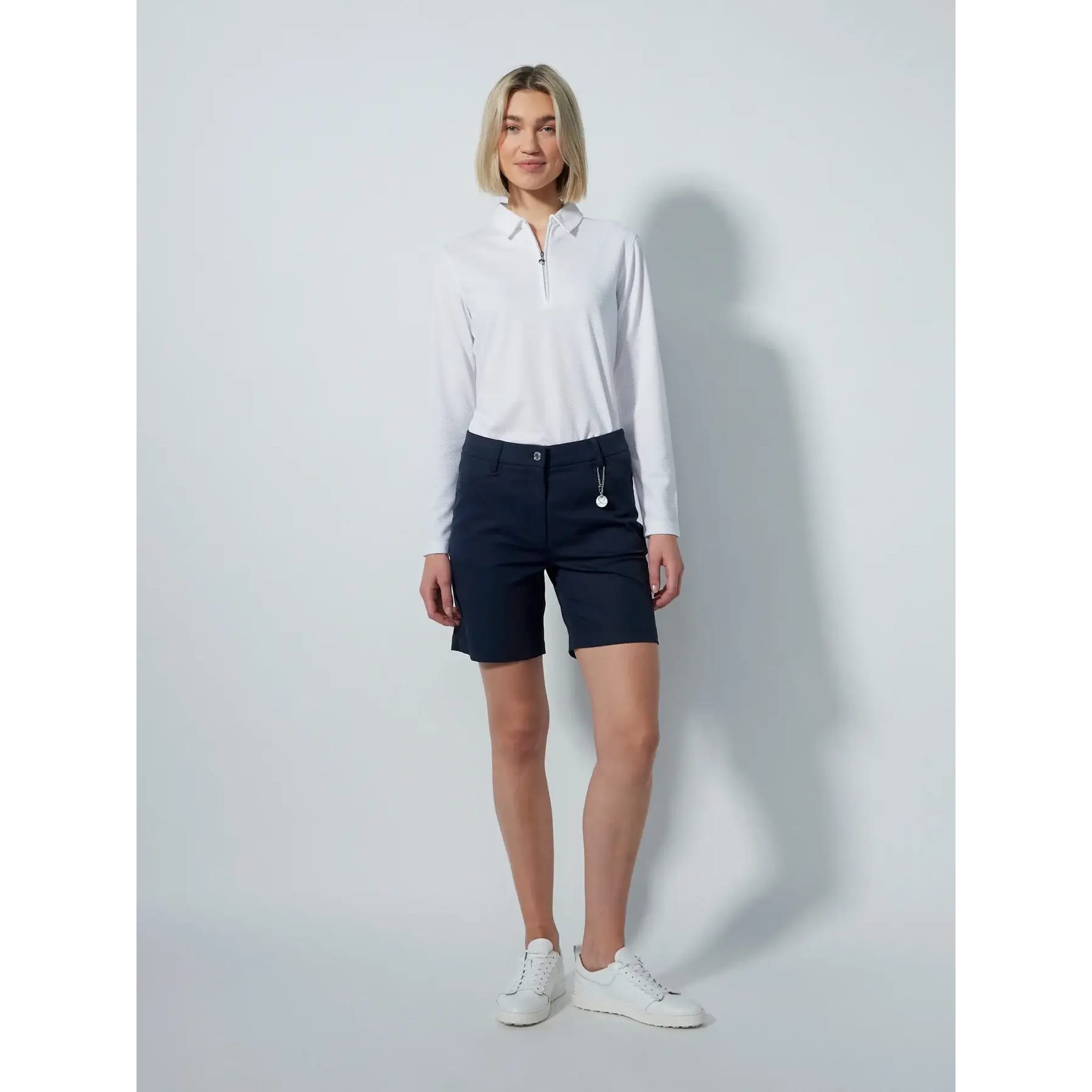Daily Sports Lyric V2 Shorts 45 cm Damen