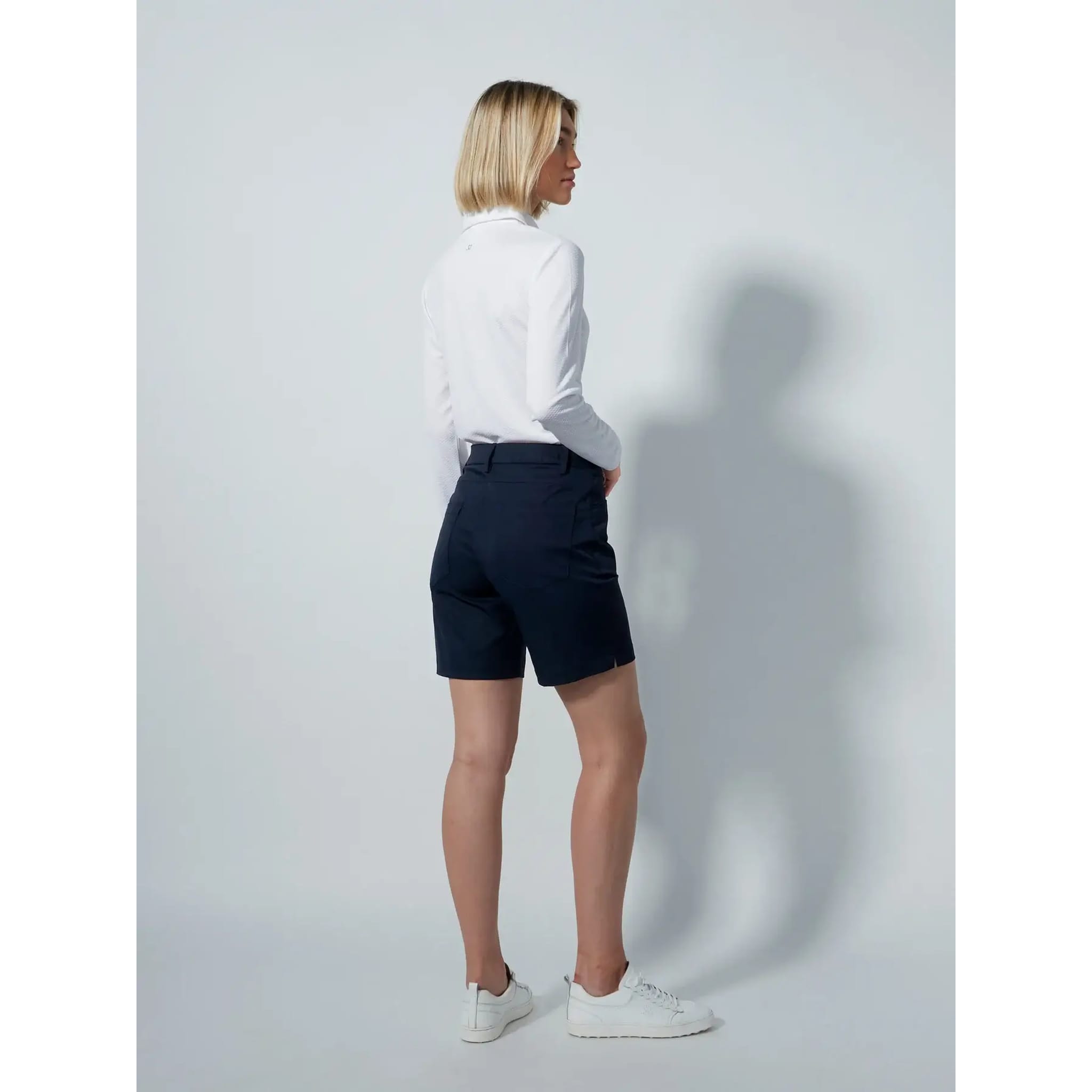 Daily Sports Lyric V2 Shorts 45 cm Damen