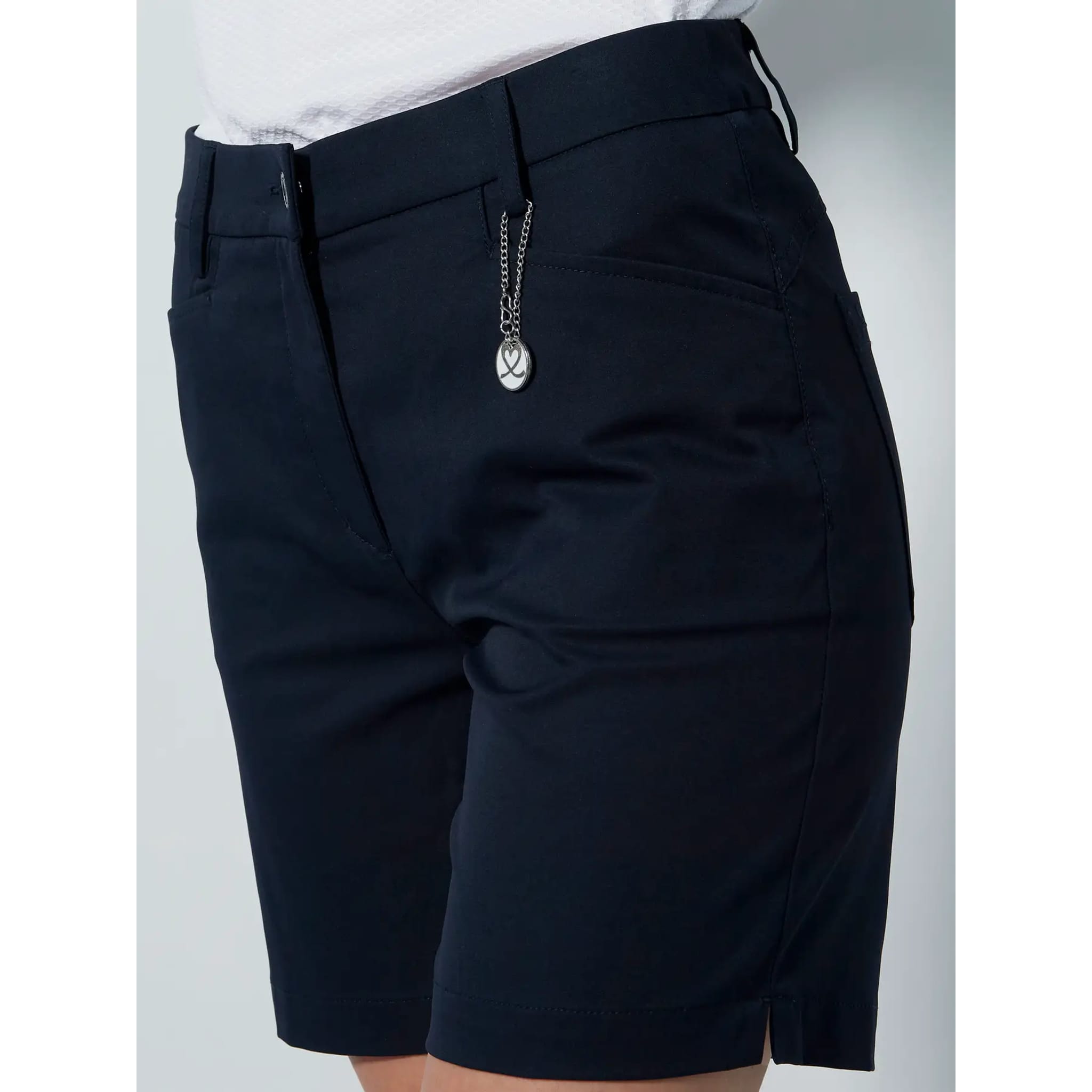 Daily Sports Lyric V2 Shorts 45 cm Damen