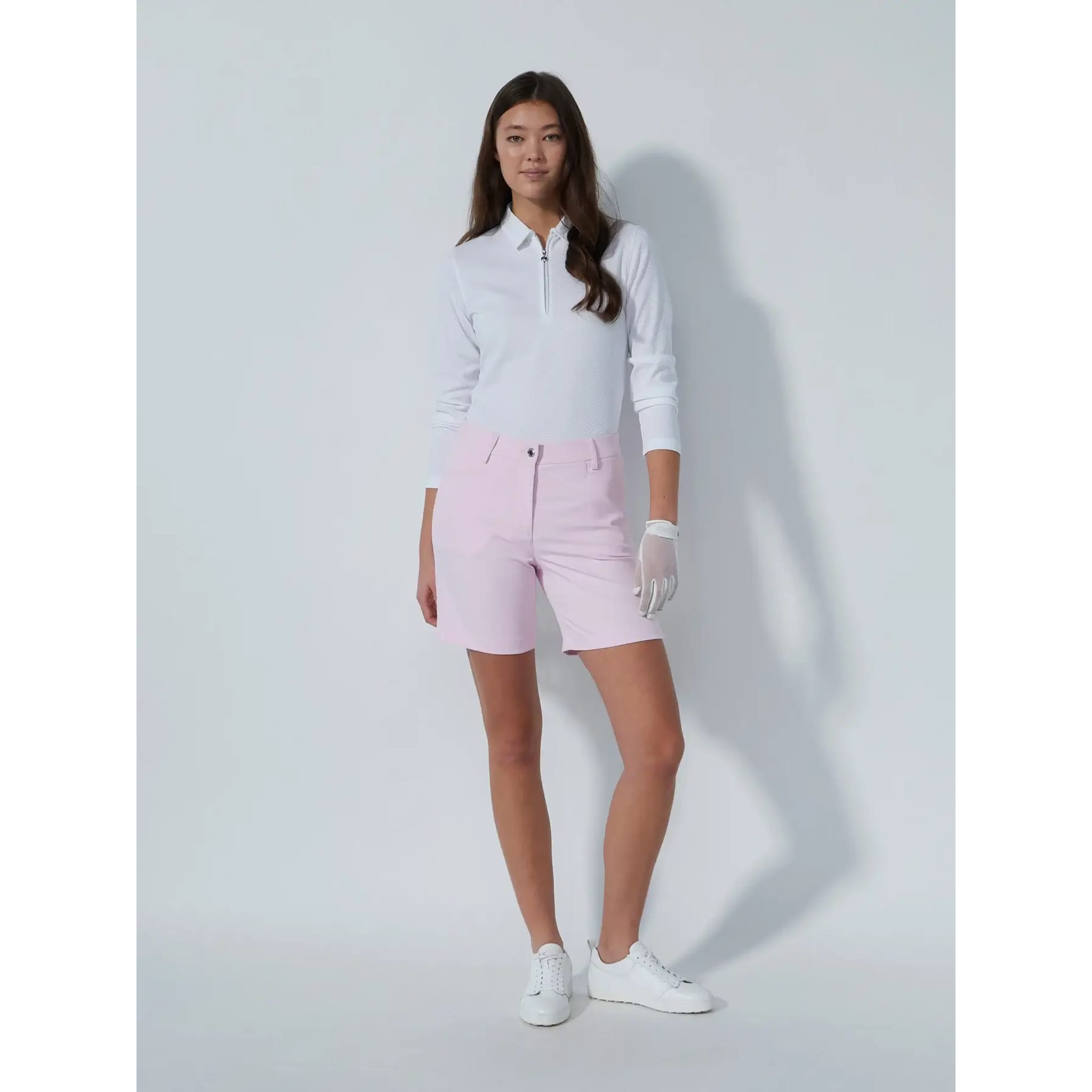 Daily Sports Lyric V2 Shorts 45 cm Damen