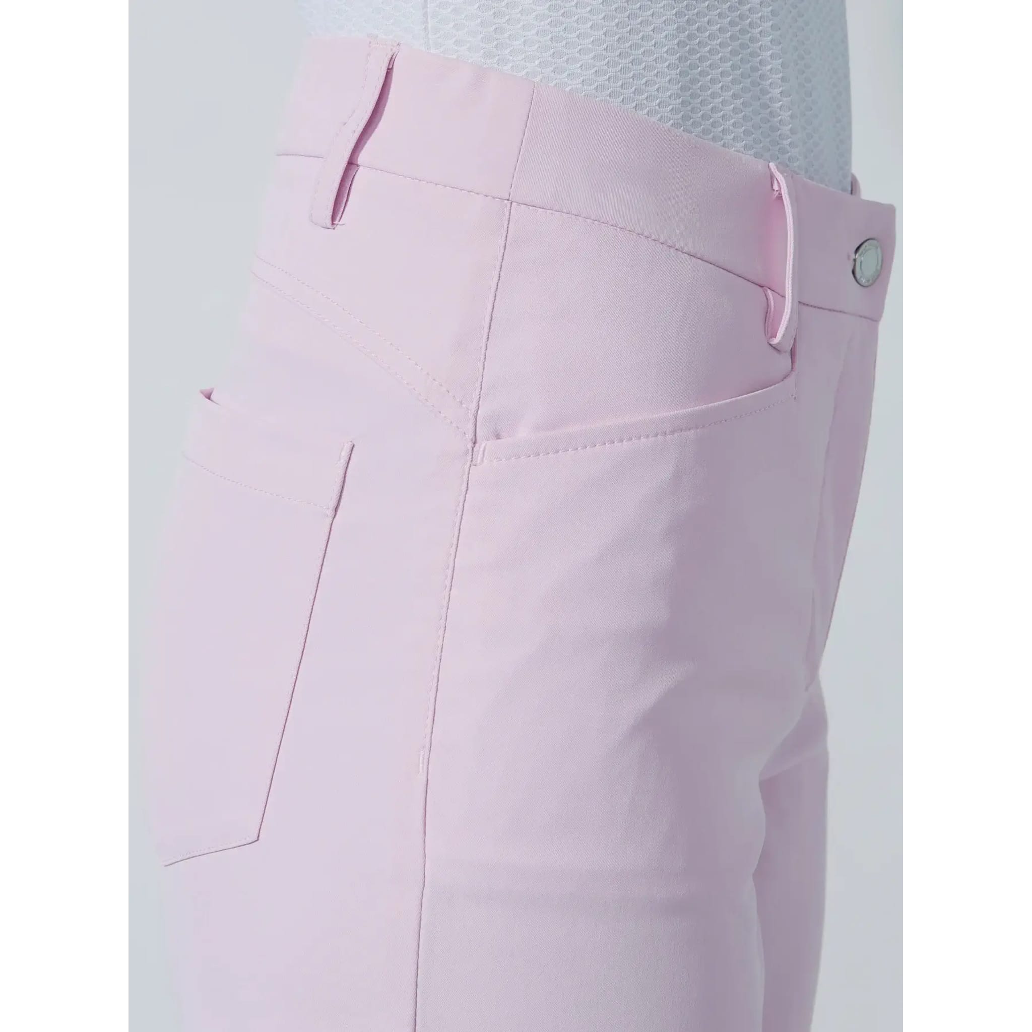 Daily Sports Lyric V2 Shorts 45 cm Damen
