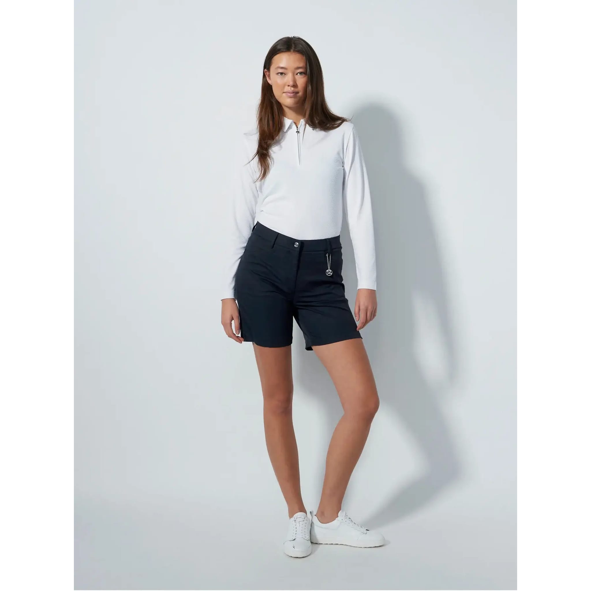 Daily Sports Lyric V2 Shorts 45 cm Damen