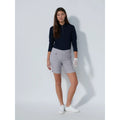 Daily Sports Magic Motif Shorts 44 Cm Damen