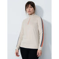 Daily Sports Sivilla Half Neck Damen